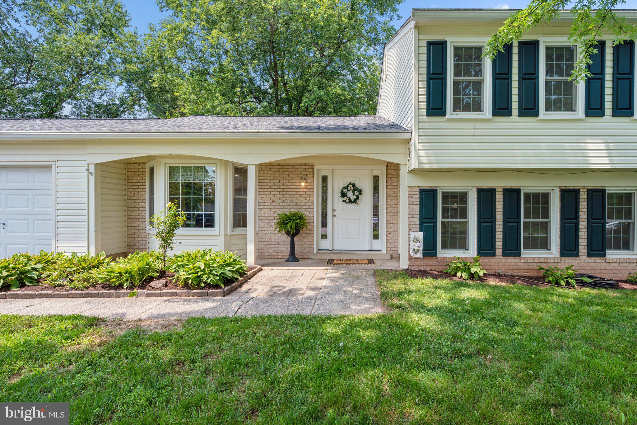 WESTERLY - Residential