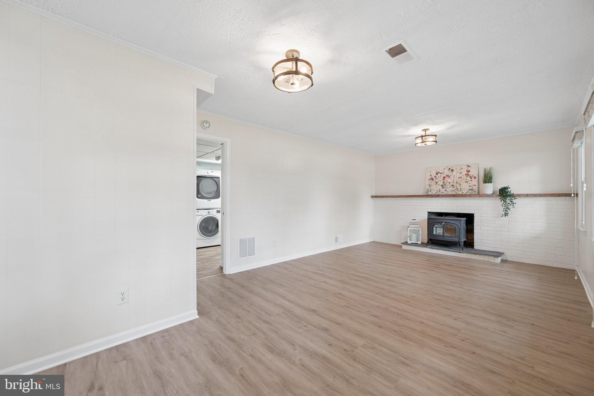 WESTERLY - Residential