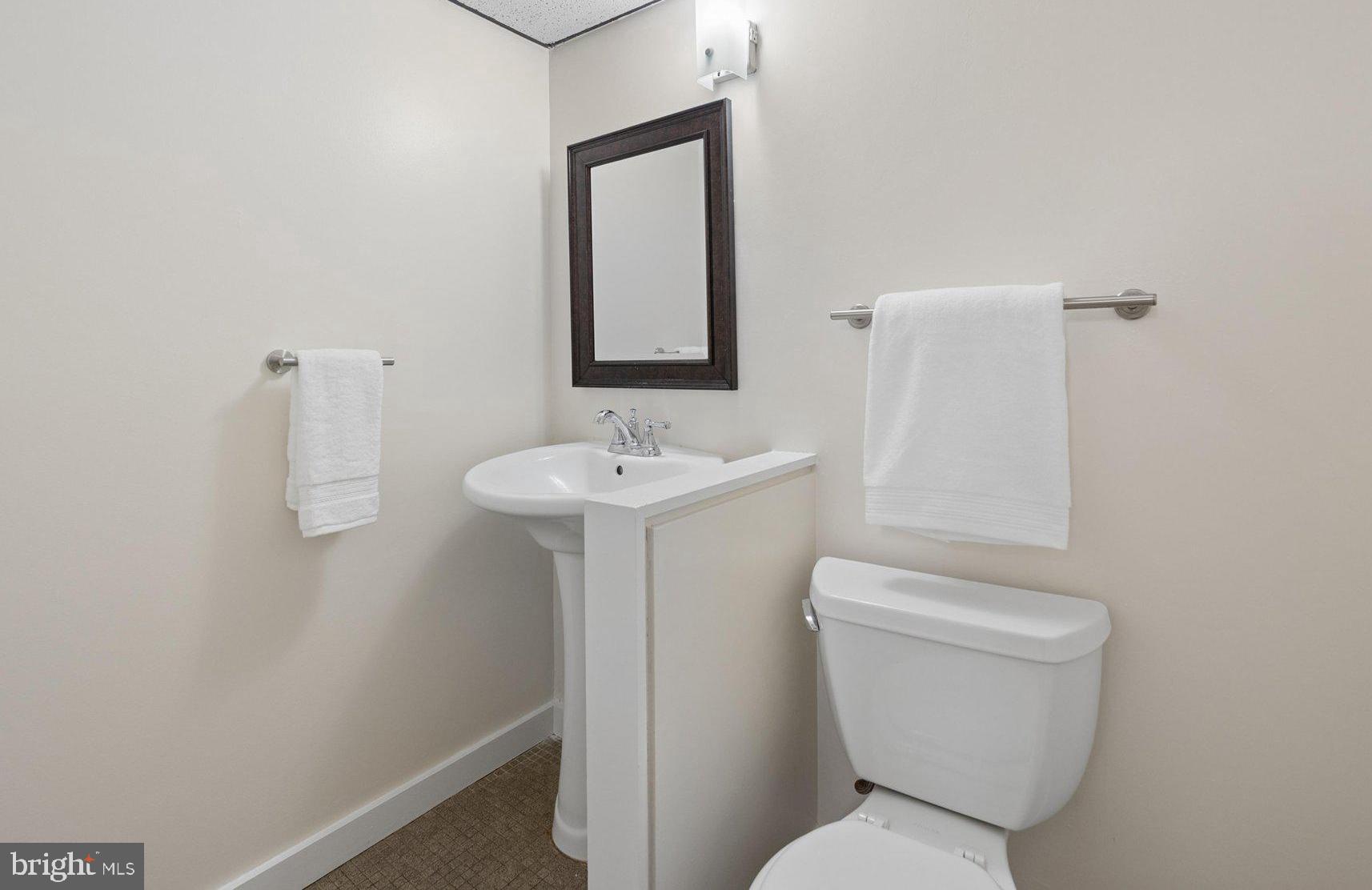 WESTERLY - Residential