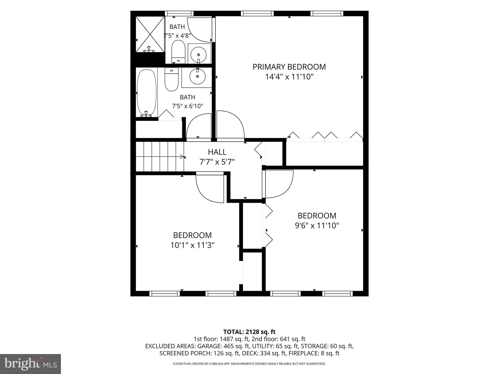 WESTERLY - Residential
