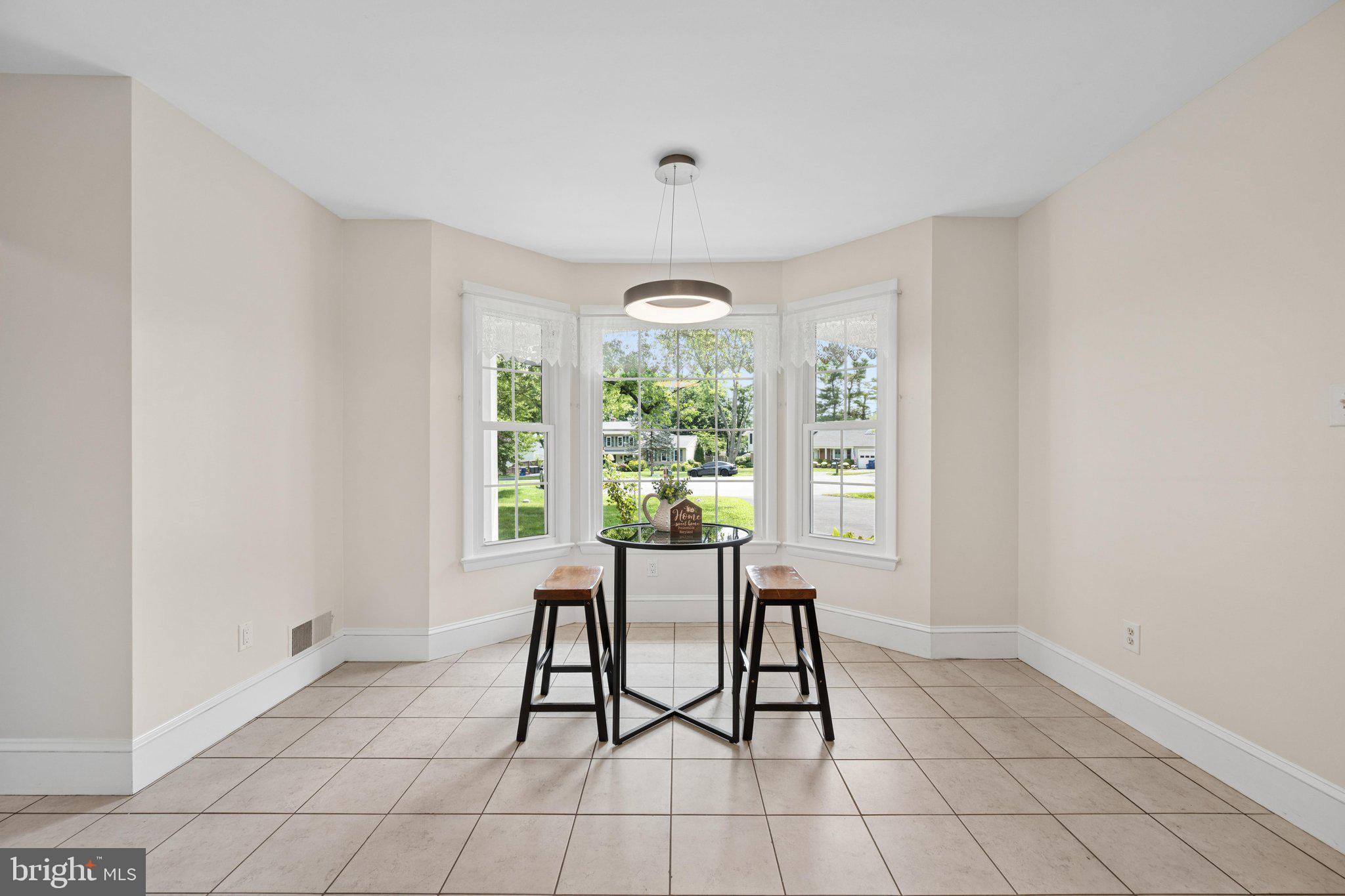 WESTERLY - Residential