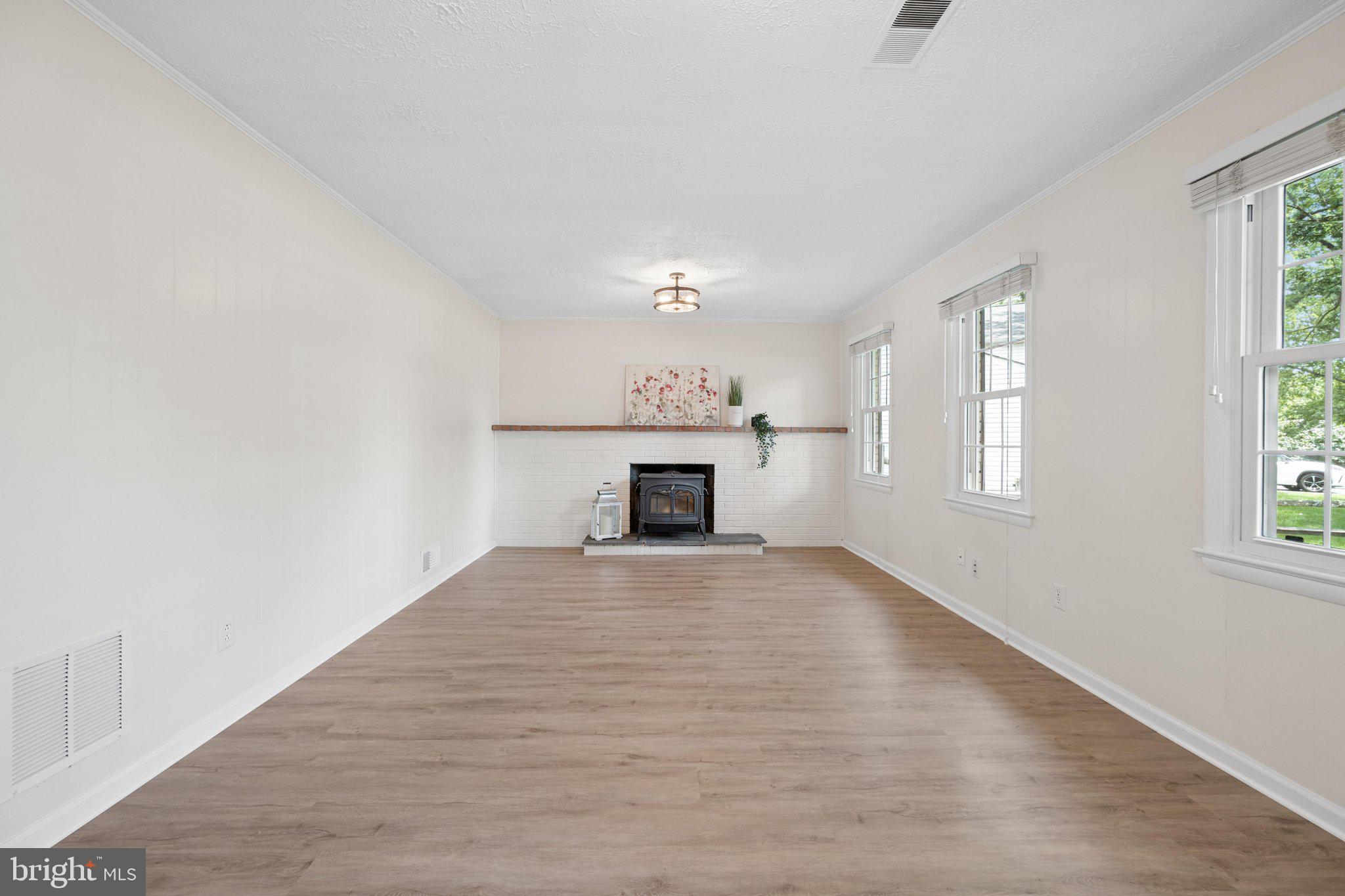 WESTERLY - Residential