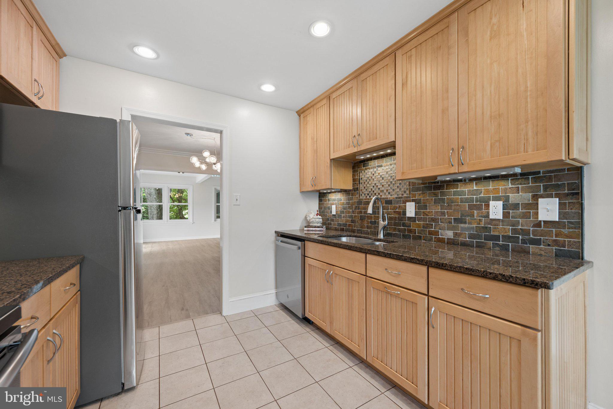 WESTERLY - Residential