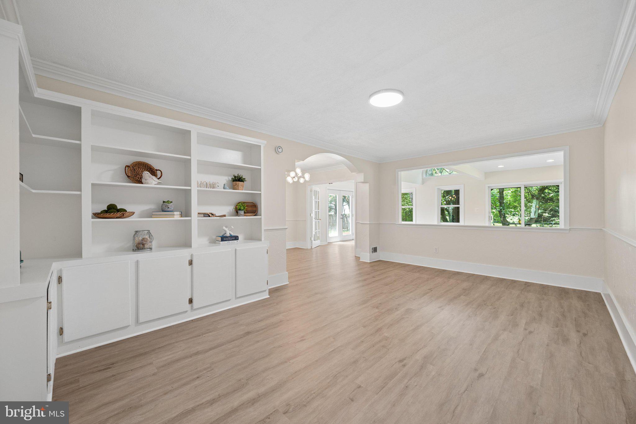 WESTERLY - Residential