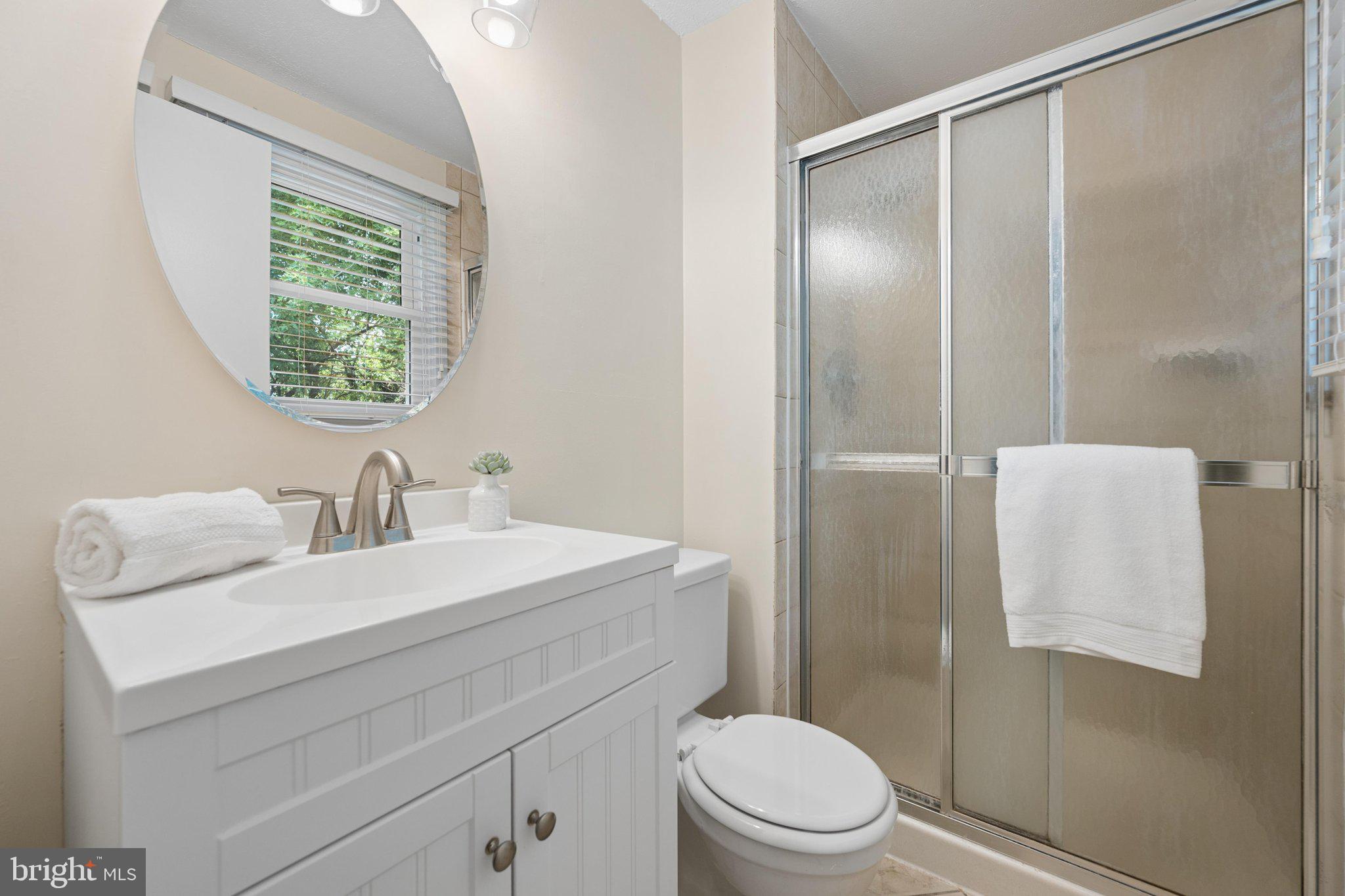 WESTERLY - Residential