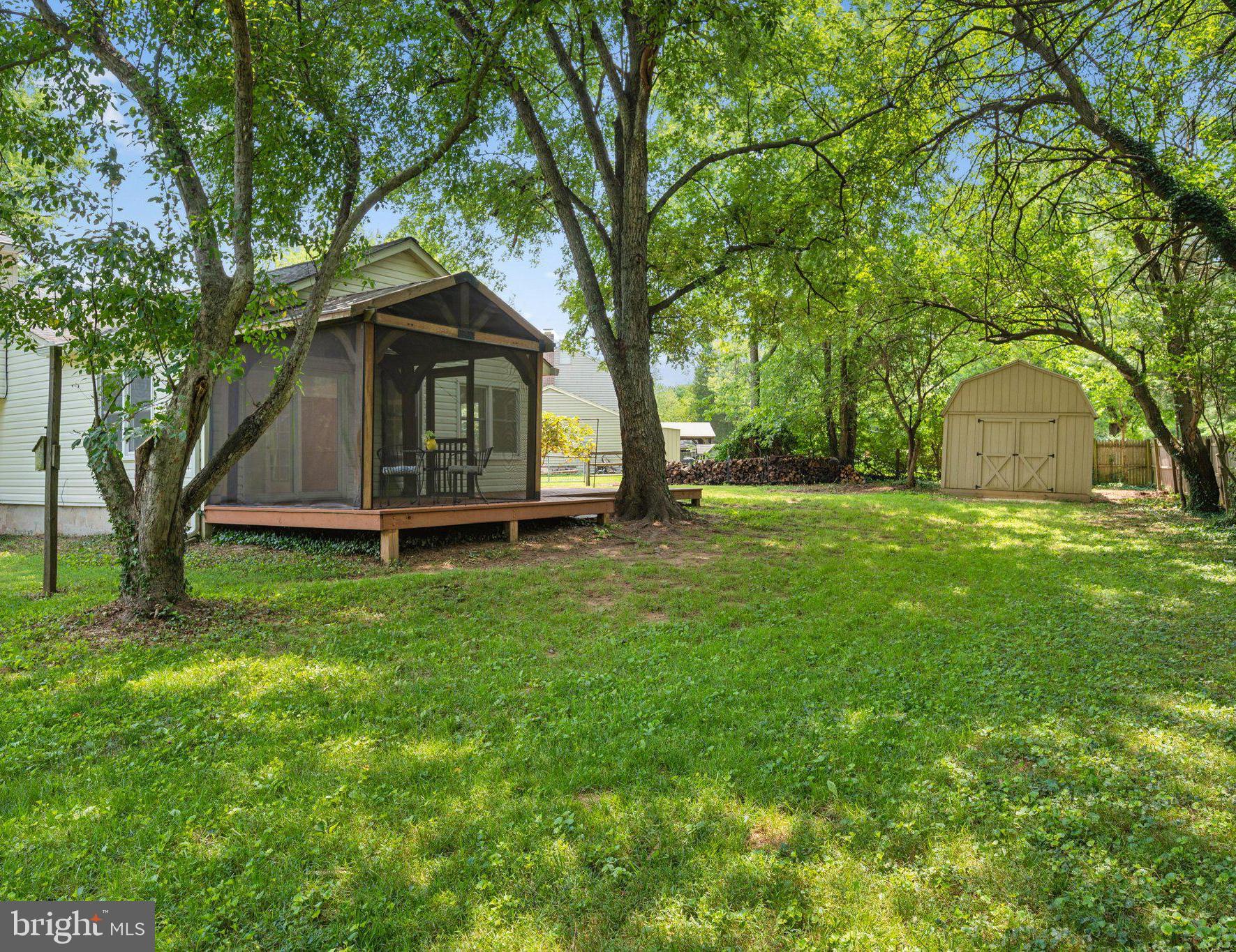 WESTERLY - Residential