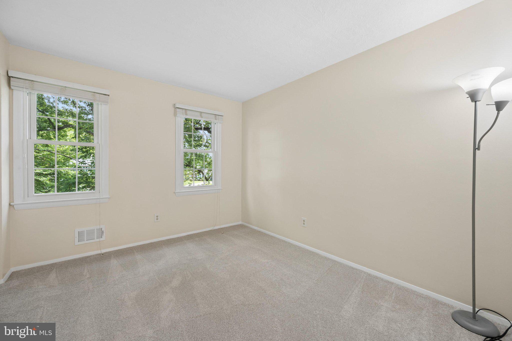 WESTERLY - Residential