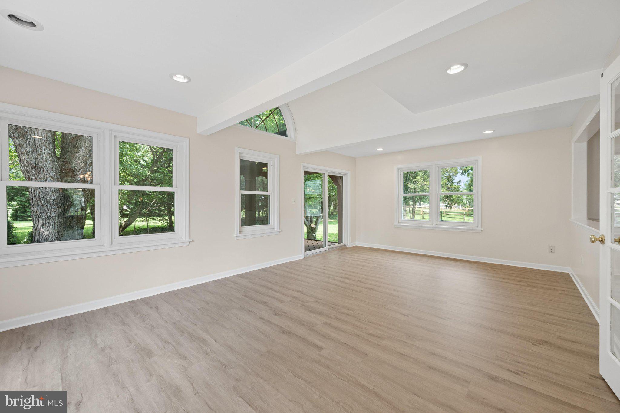 WESTERLY - Residential