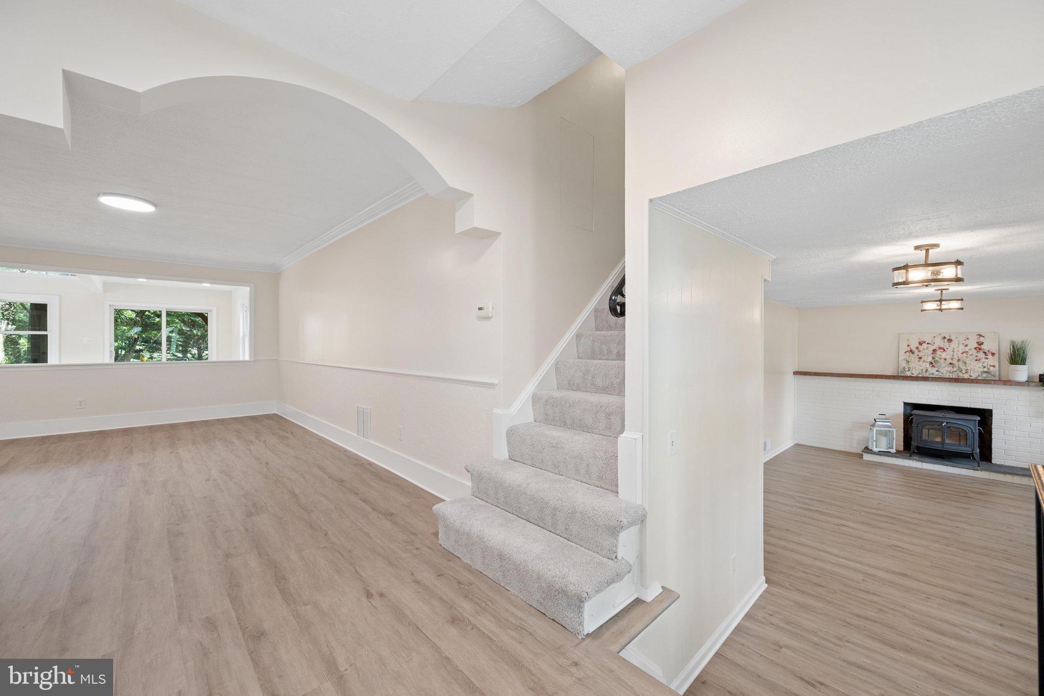WESTERLY - Residential