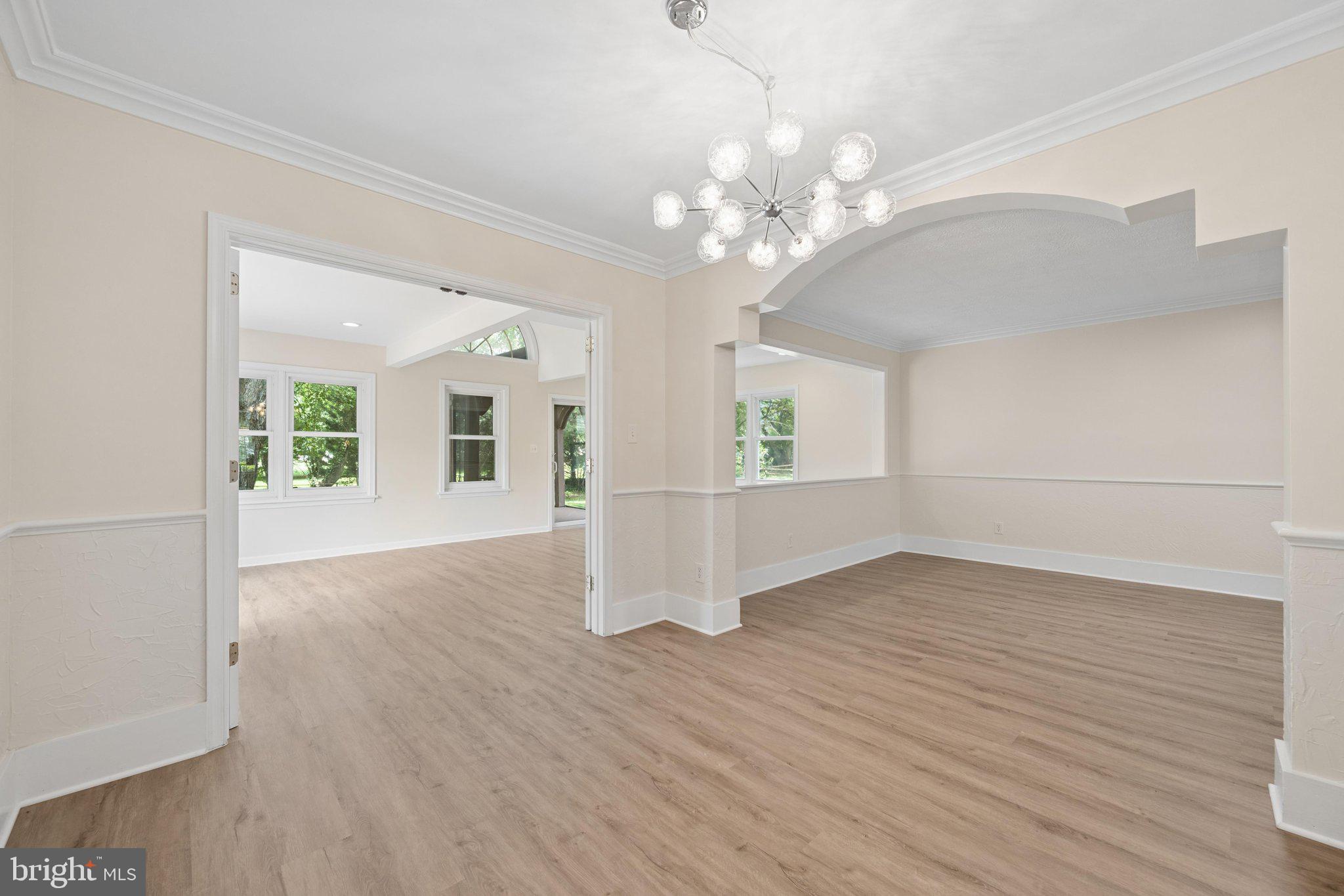 WESTERLY - Residential
