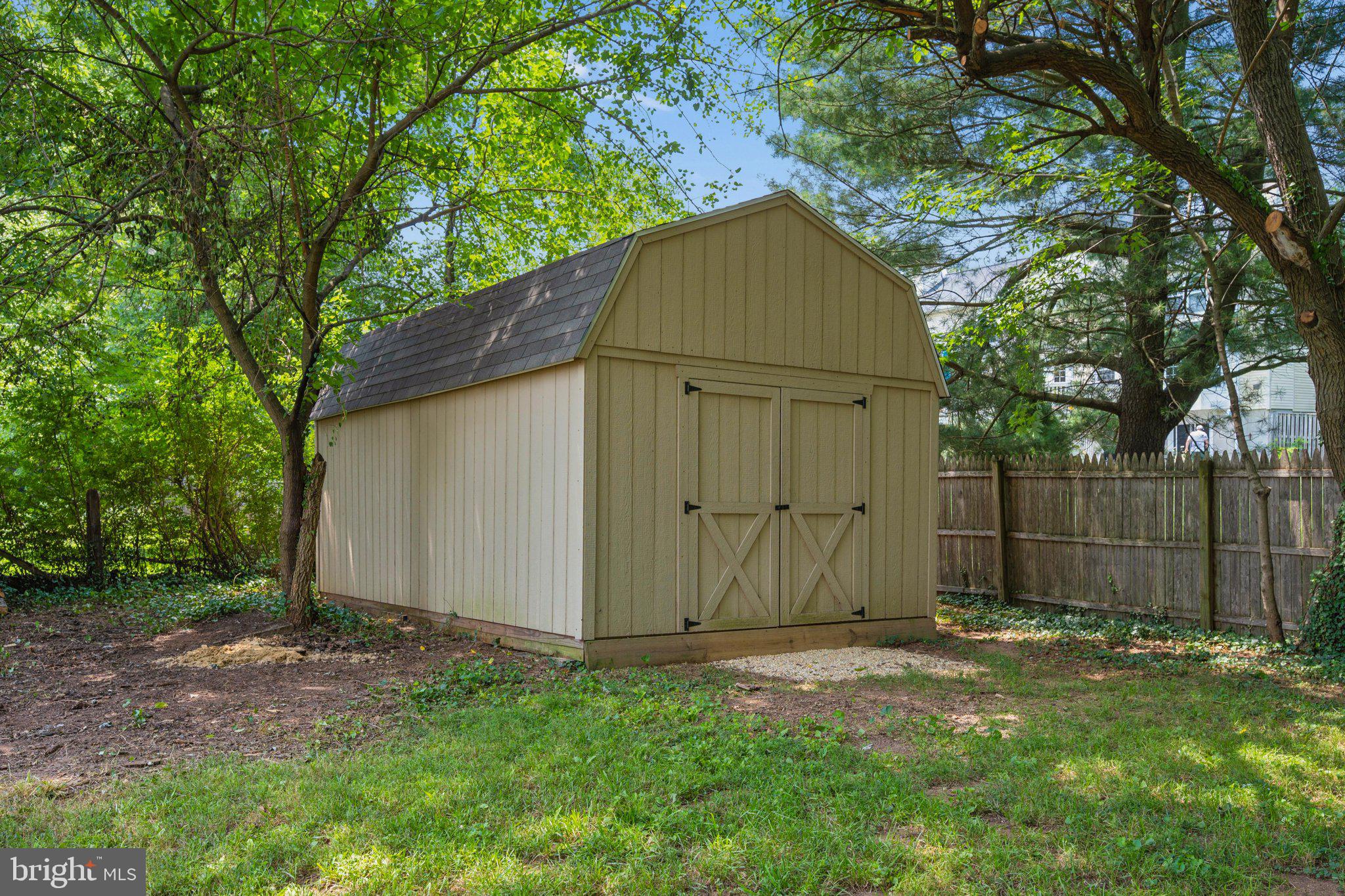 WESTERLY - Residential
