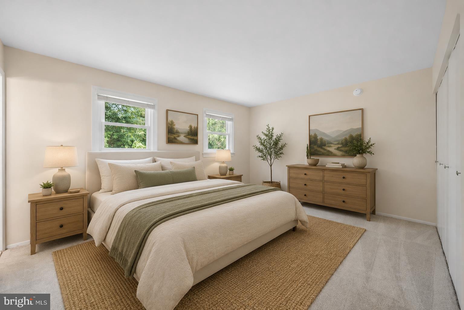 WESTERLY - Residential