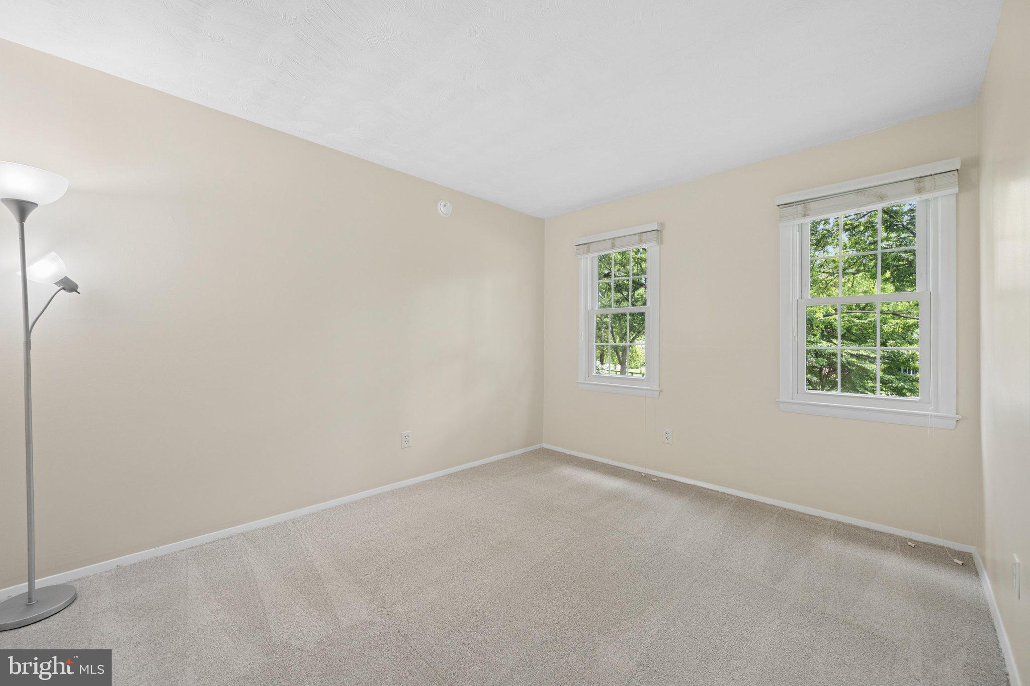 WESTERLY - Residential