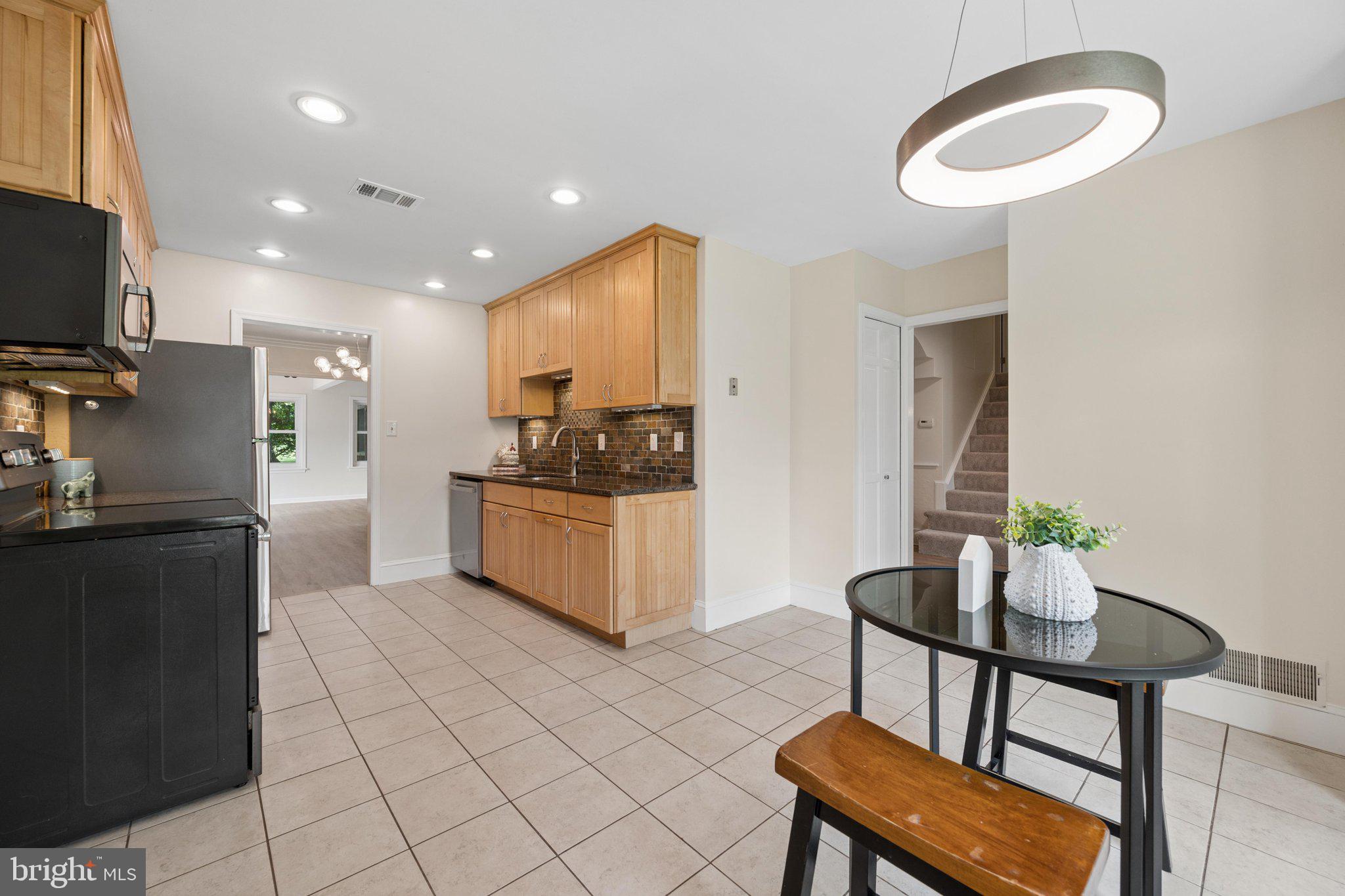 WESTERLY - Residential
