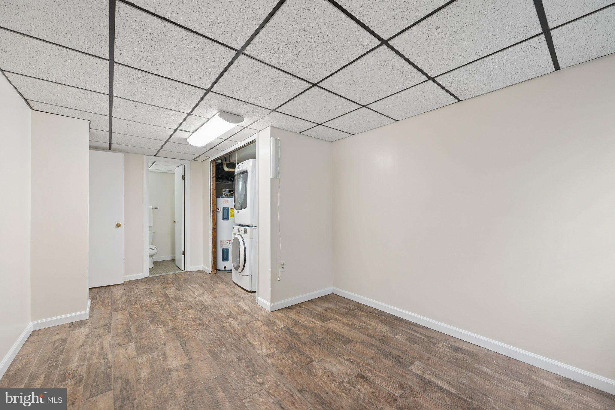 WESTERLY - Residential