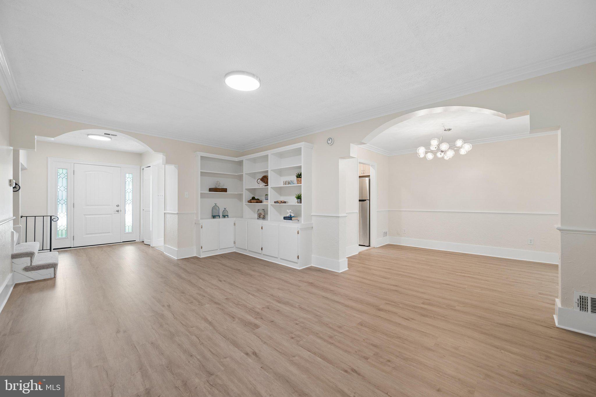 WESTERLY - Residential