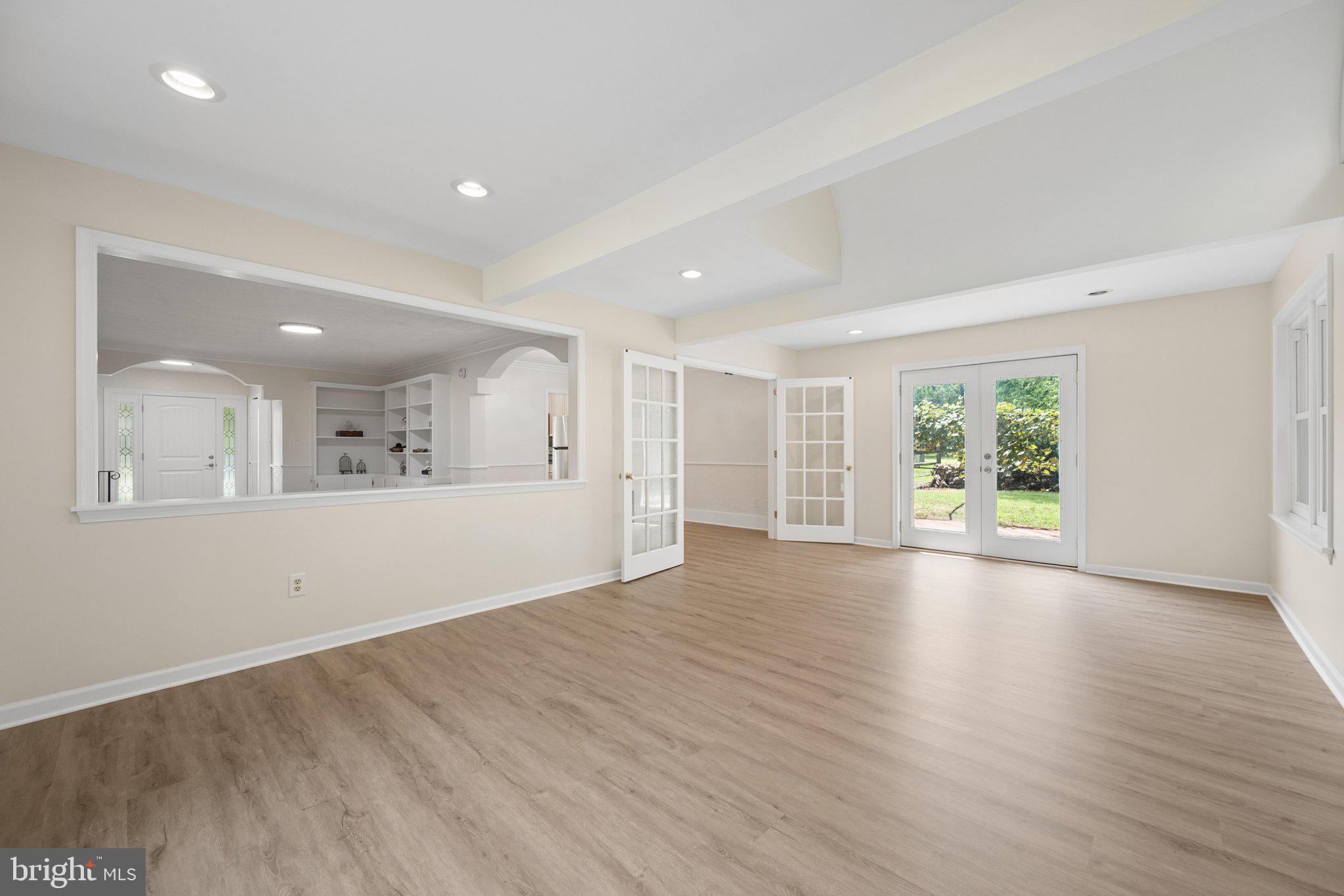 WESTERLY - Residential