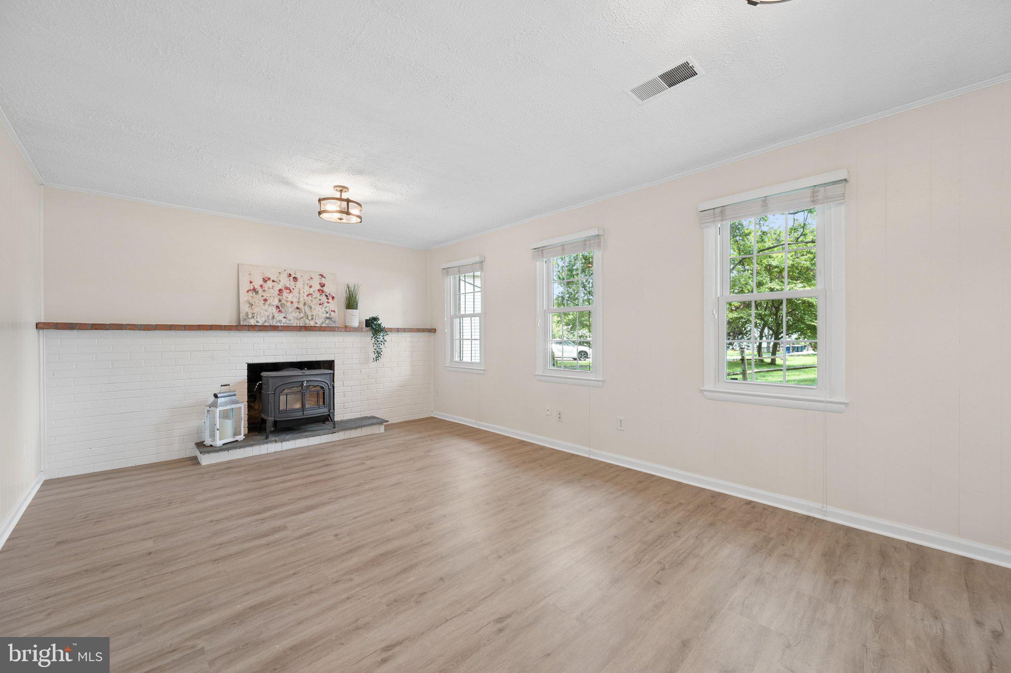 WESTERLY - Residential
