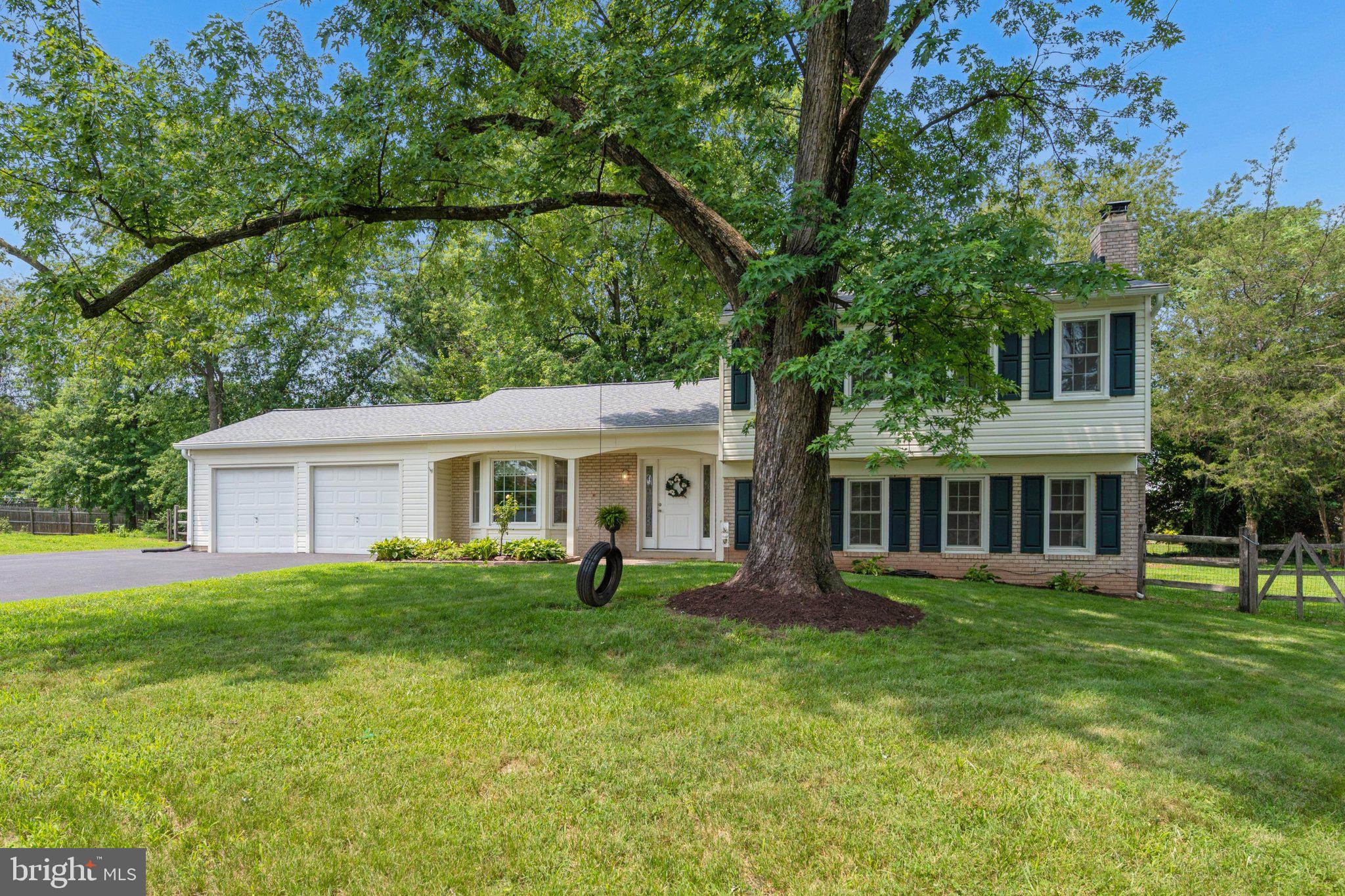 WESTERLY - Residential