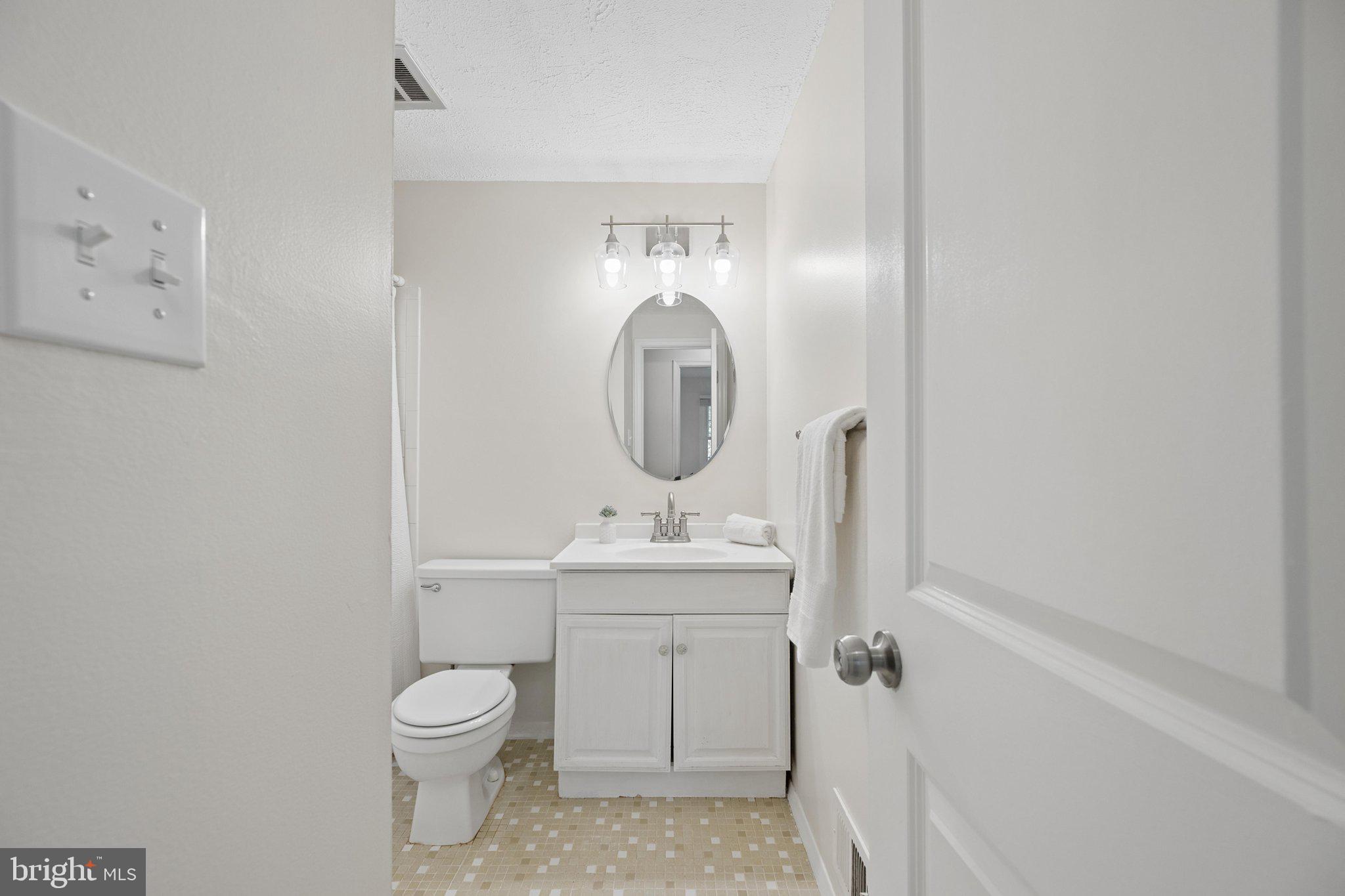 WESTERLY - Residential