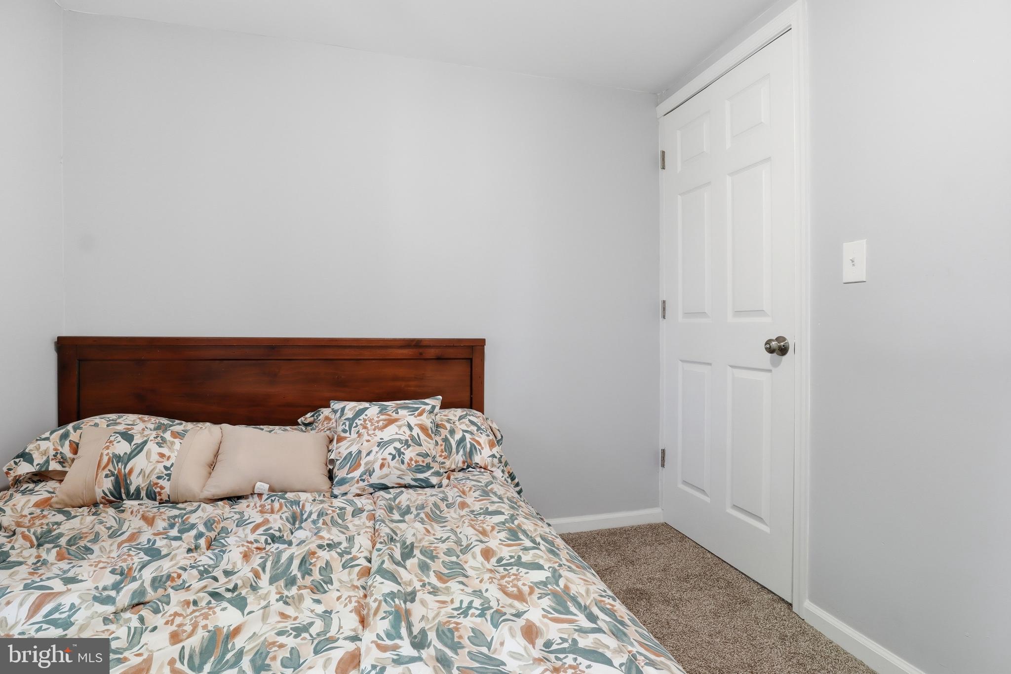 HANOVER BORO - Residential