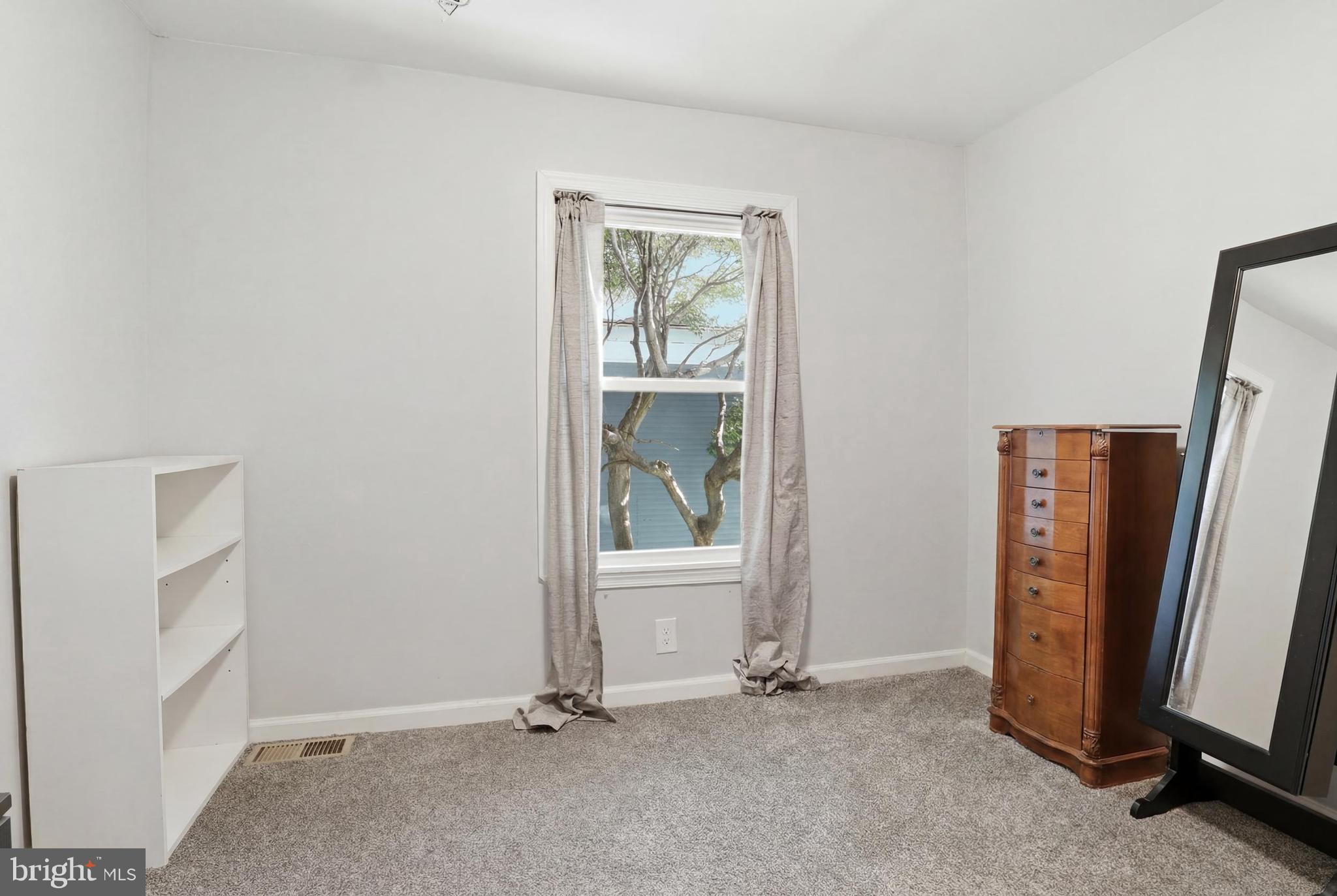 HANOVER BORO - Residential