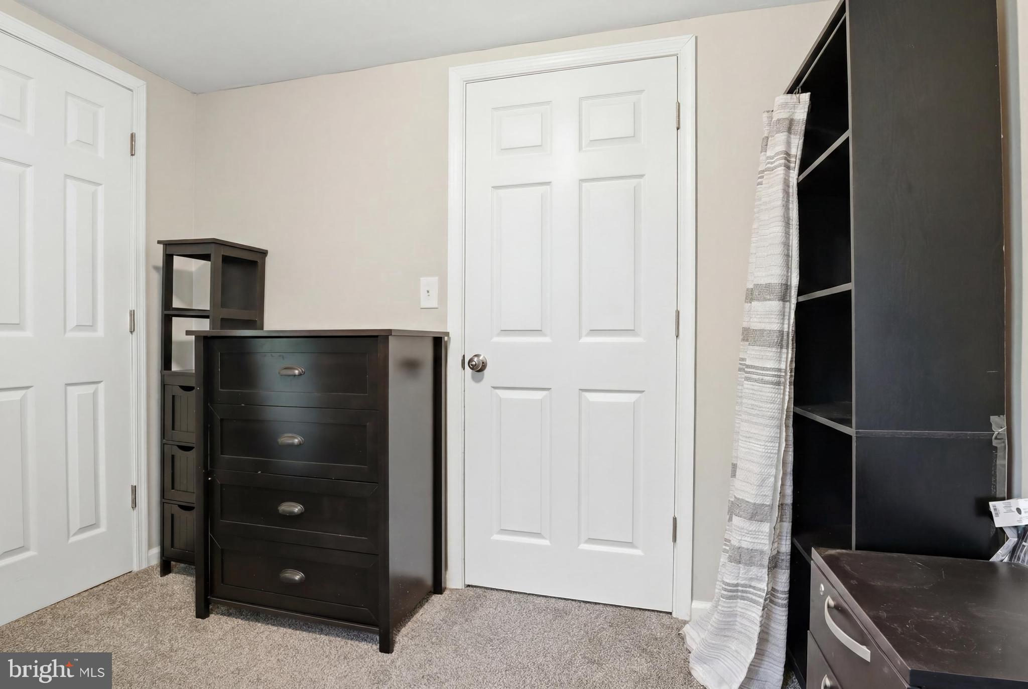 HANOVER BORO - Residential