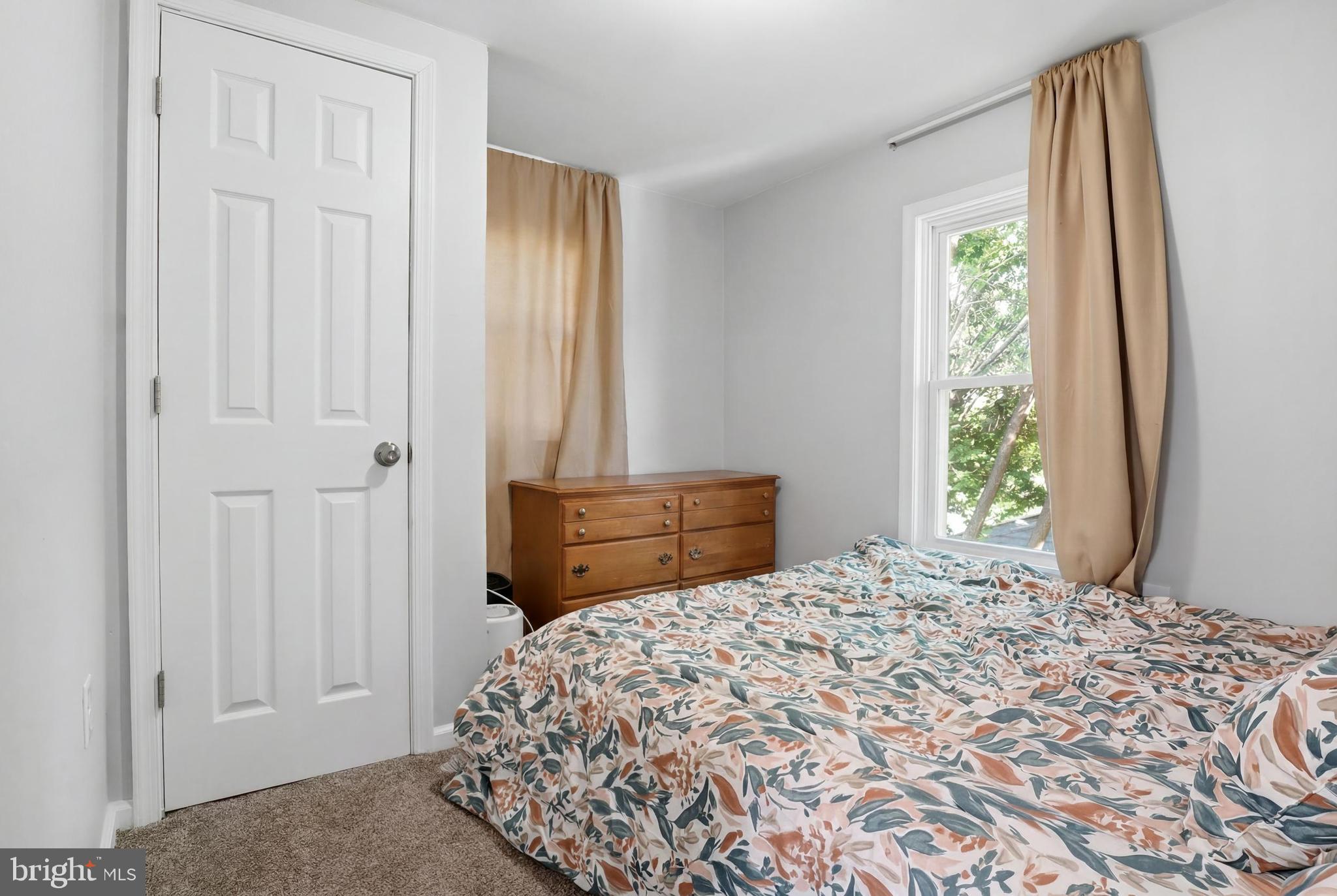 HANOVER BORO - Residential