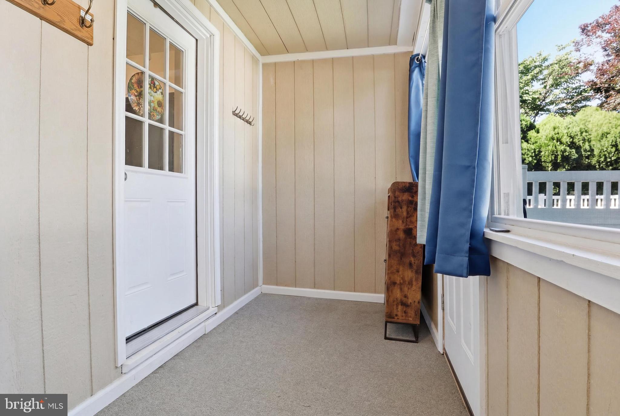 HANOVER BORO - Residential