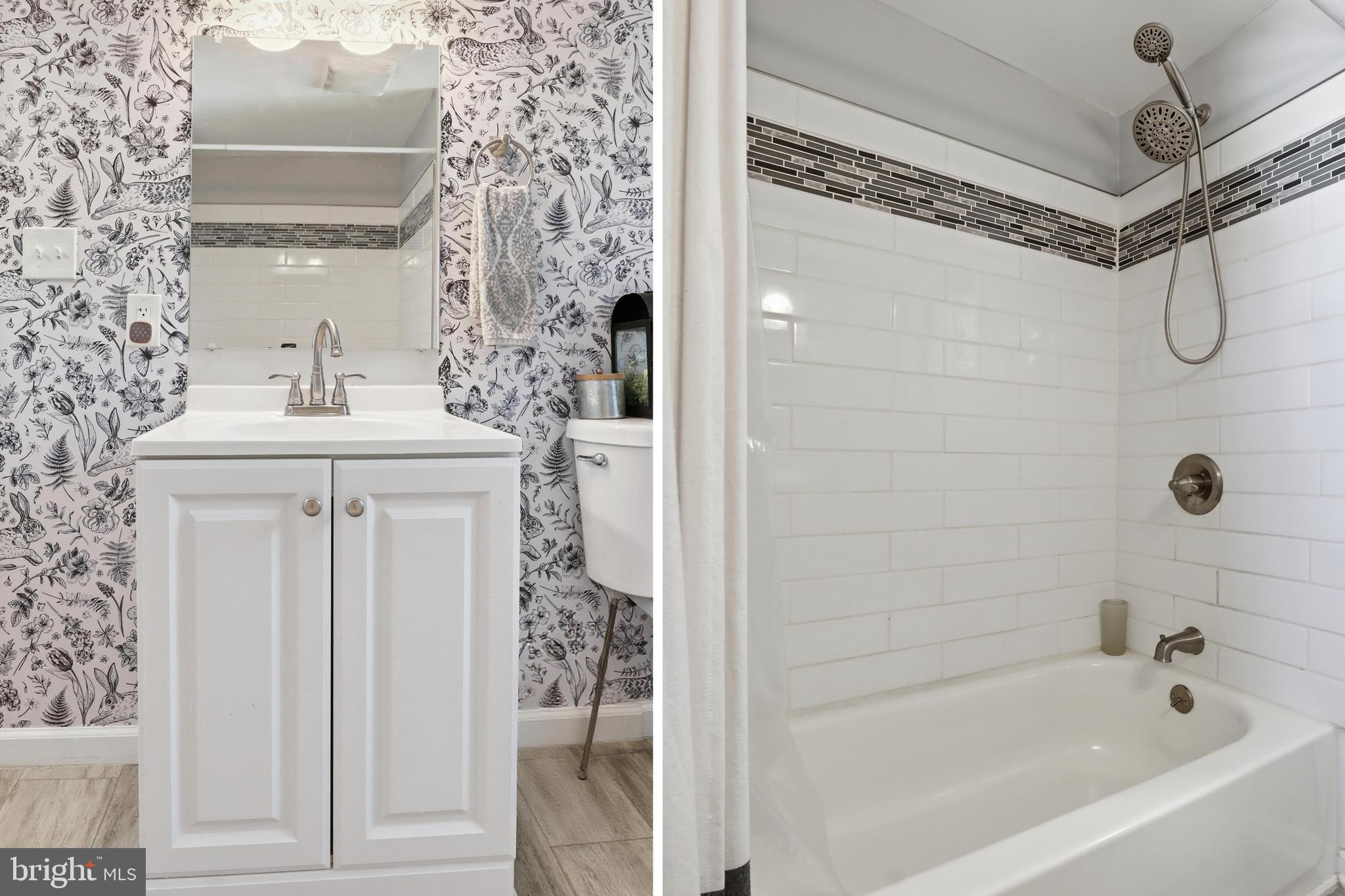 HANOVER BORO - Residential
