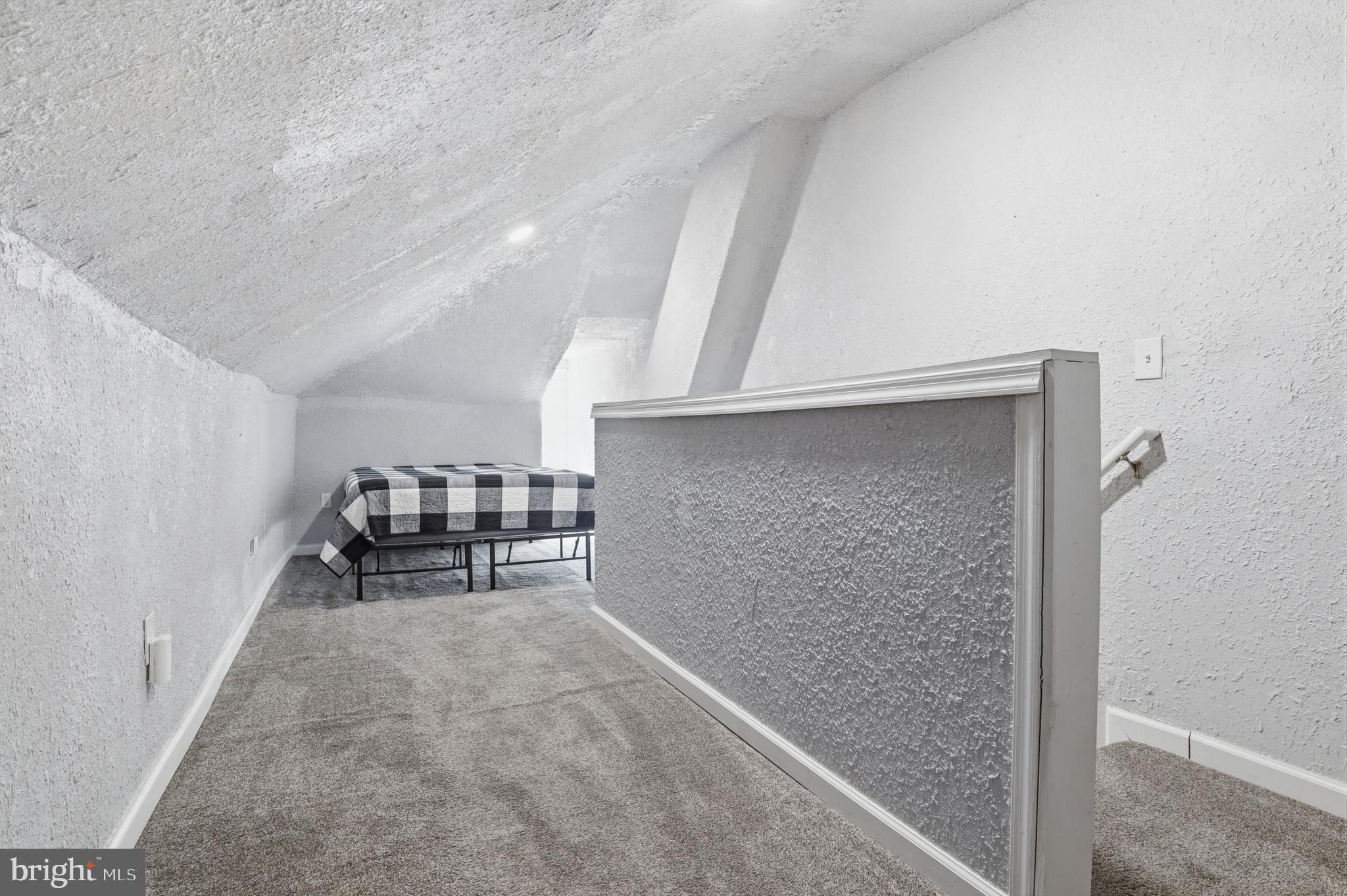 HANOVER BORO - Residential