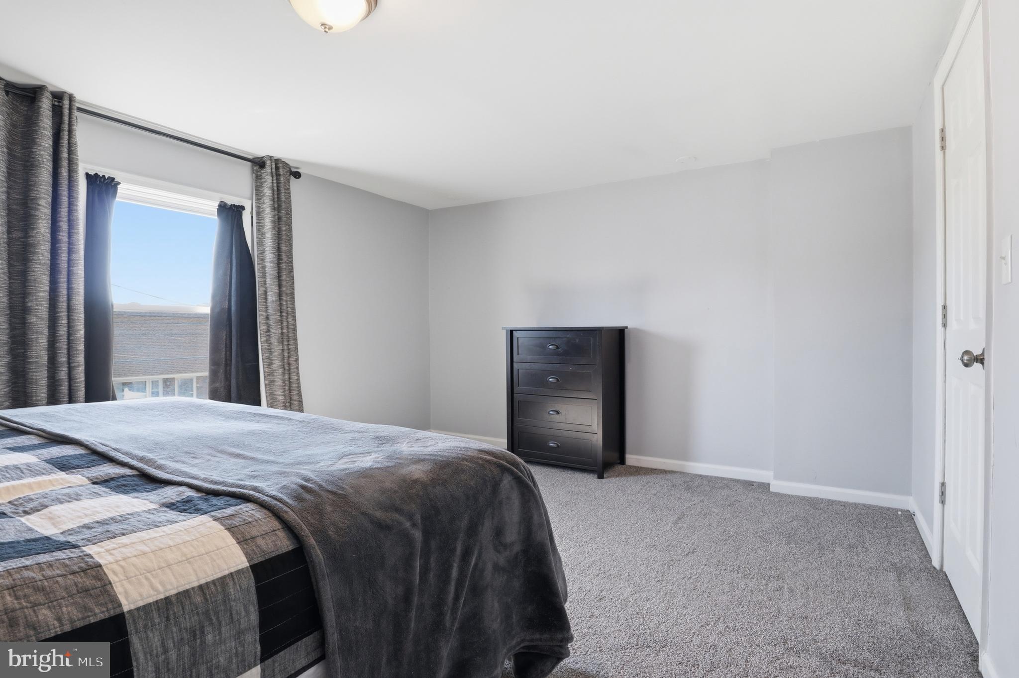 HANOVER BORO - Residential