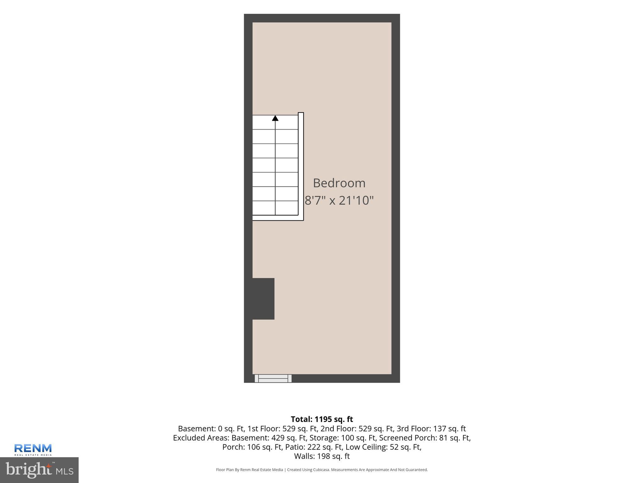 HANOVER BORO - Residential