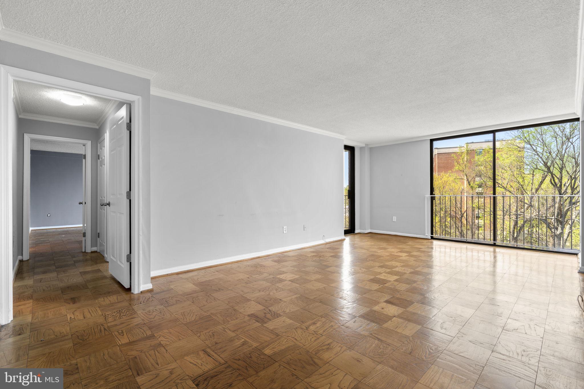 SUDBURY HOUSE CODM - Residential