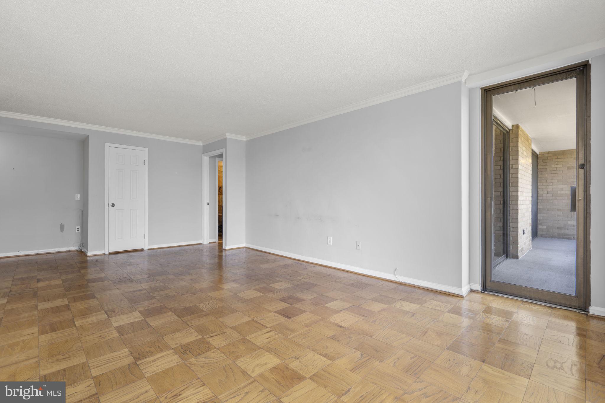 SUDBURY HOUSE CODM - Residential