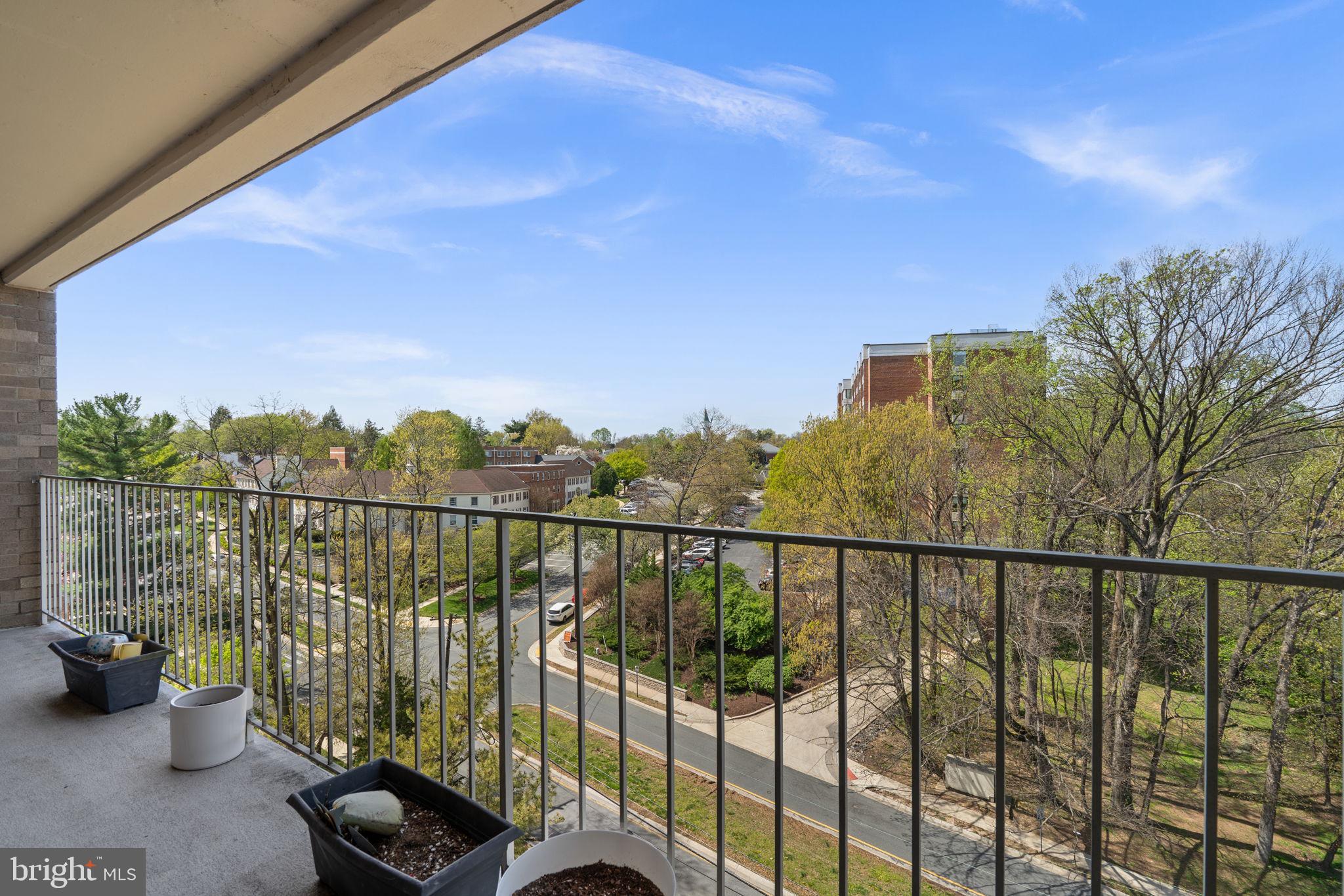 SUDBURY HOUSE CODM - Residential