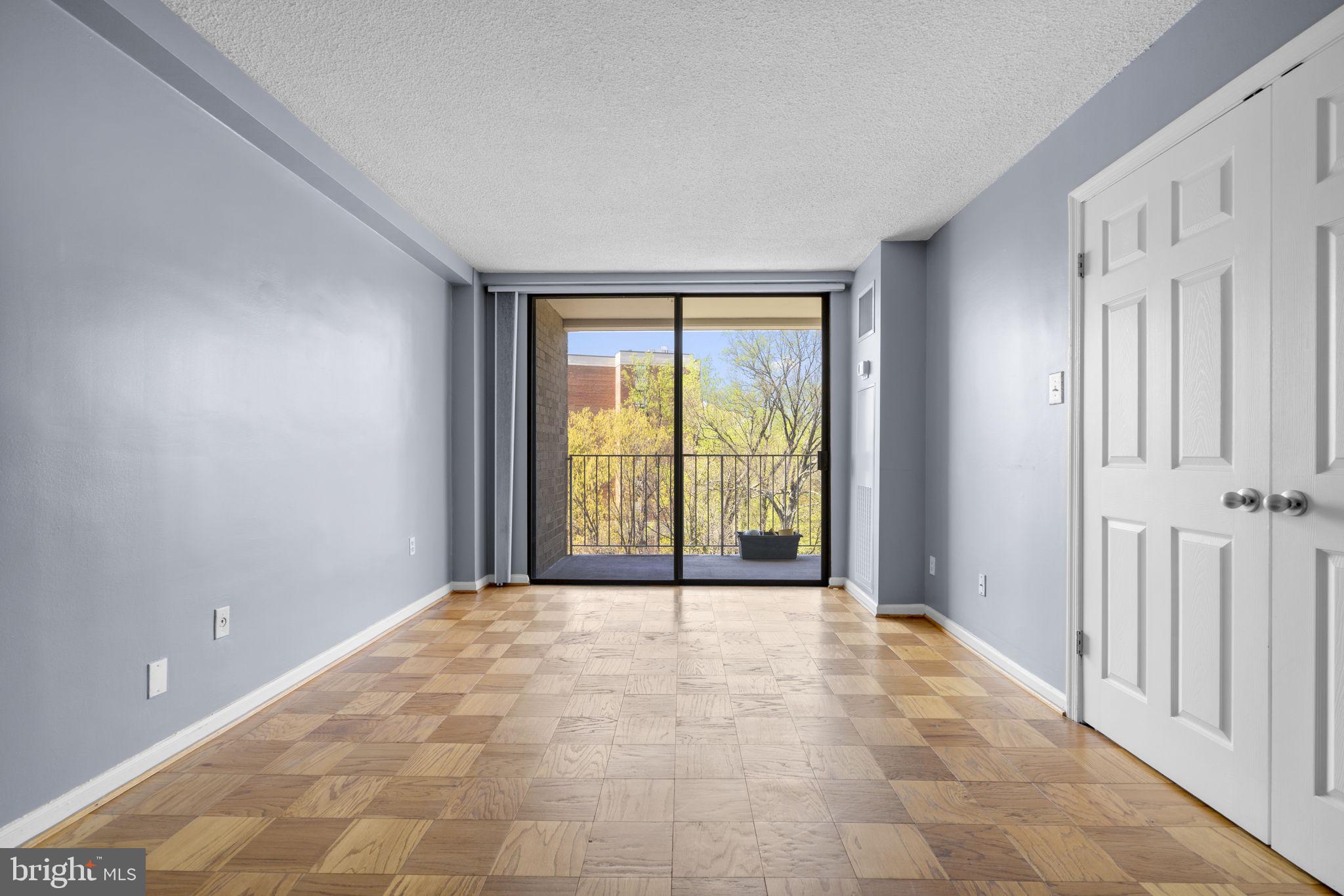 SUDBURY HOUSE CODM - Residential
