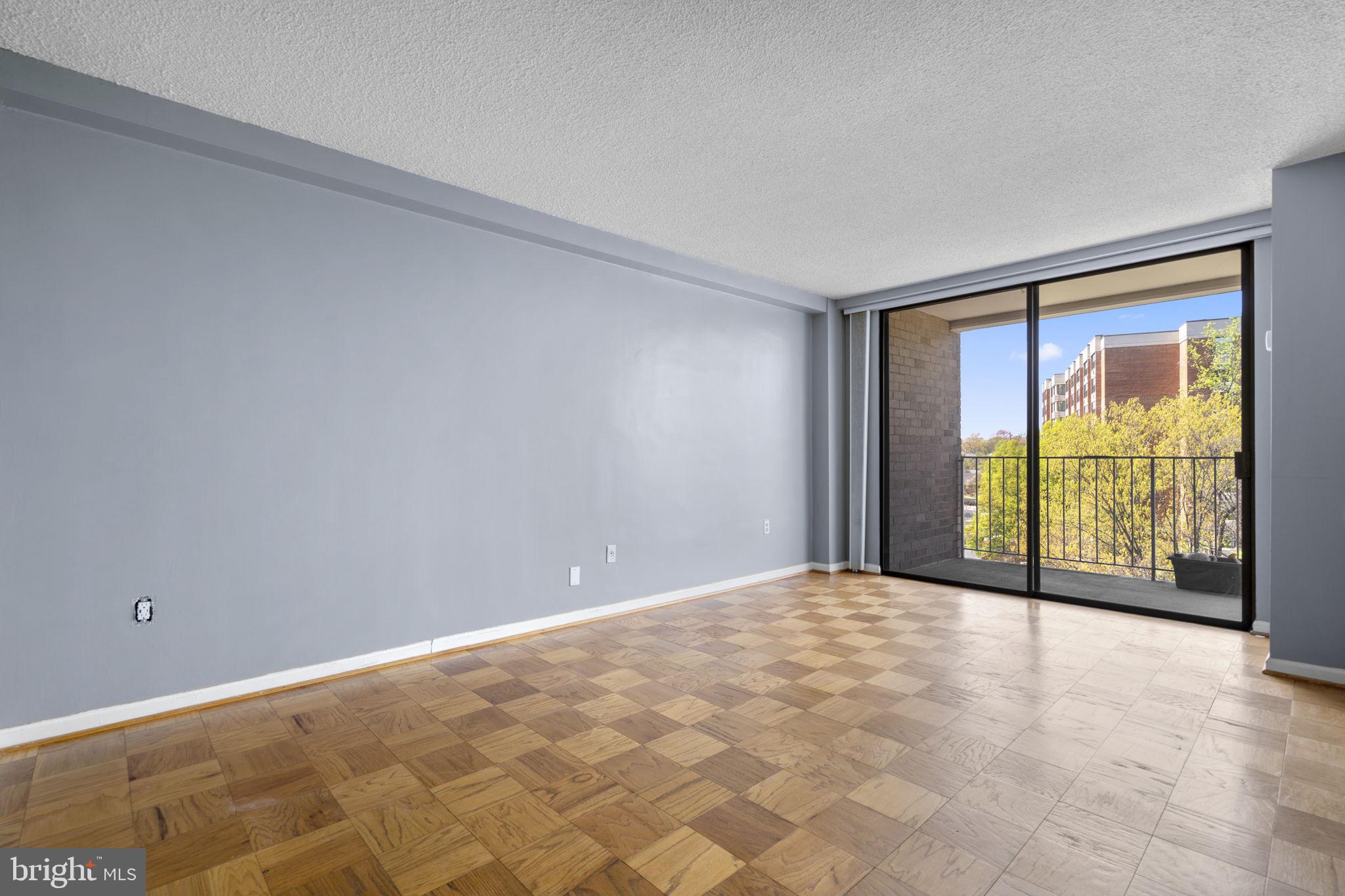 SUDBURY HOUSE CODM - Residential