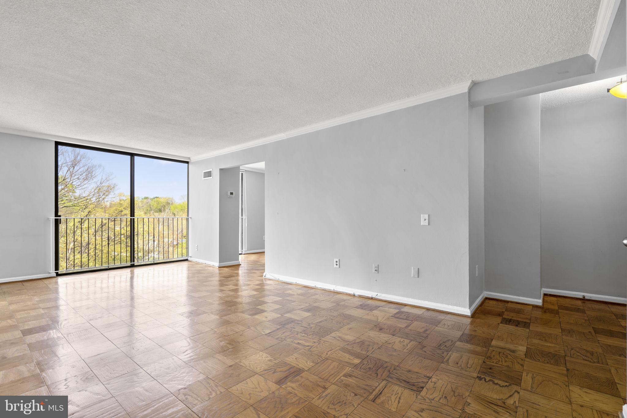 SUDBURY HOUSE CODM - Residential