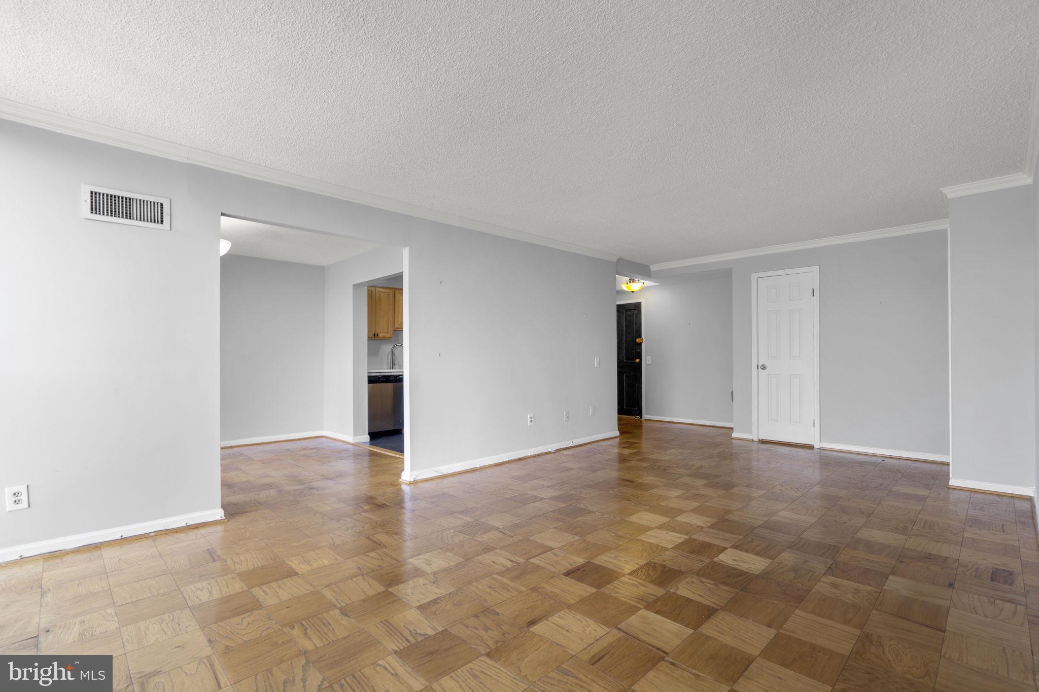 SUDBURY HOUSE CODM - Residential