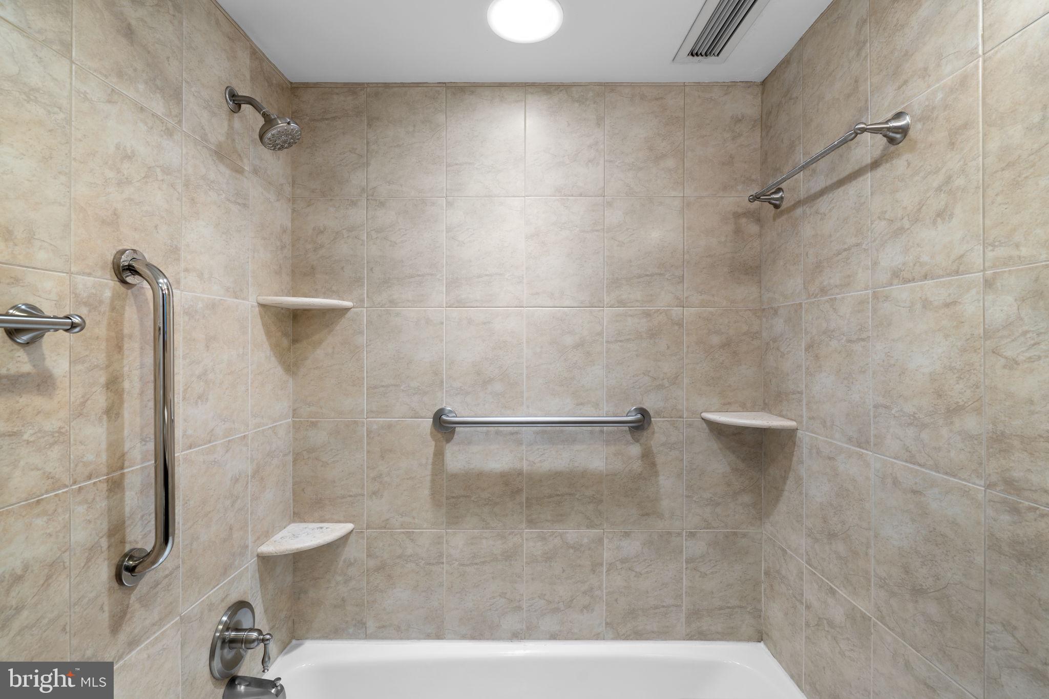 SUDBURY HOUSE CODM - Residential