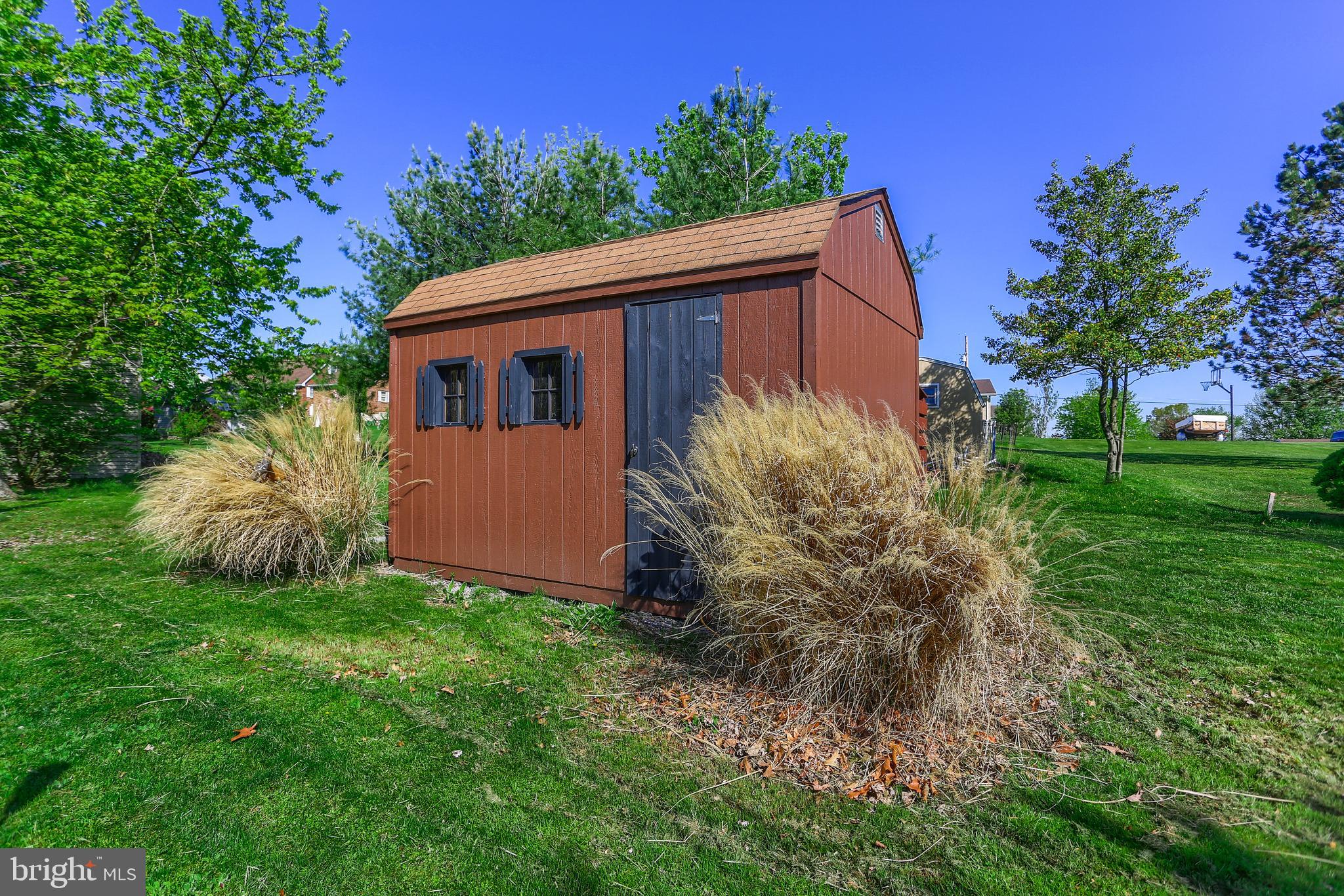 LAKE MEADE - Residential