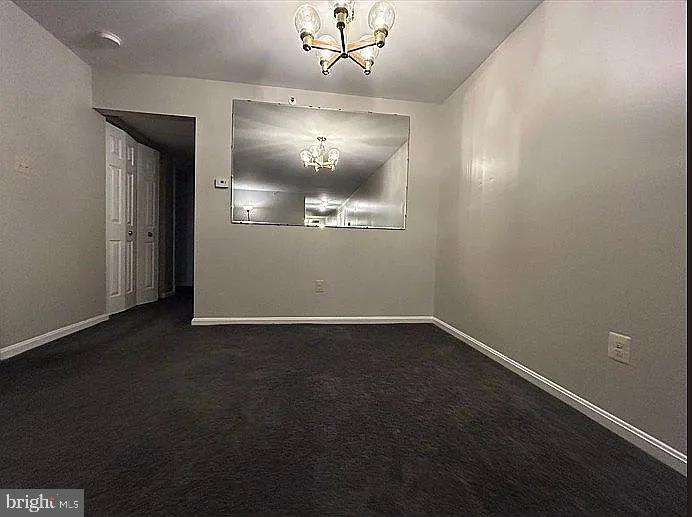 THE POINTE - Residential
