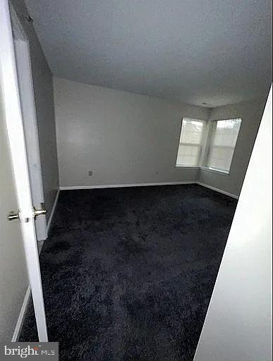 THE POINTE - Residential