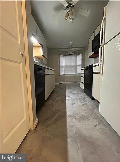 THE POINTE - Residential