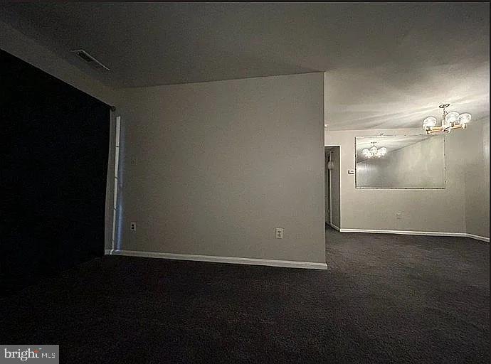 THE POINTE - Residential