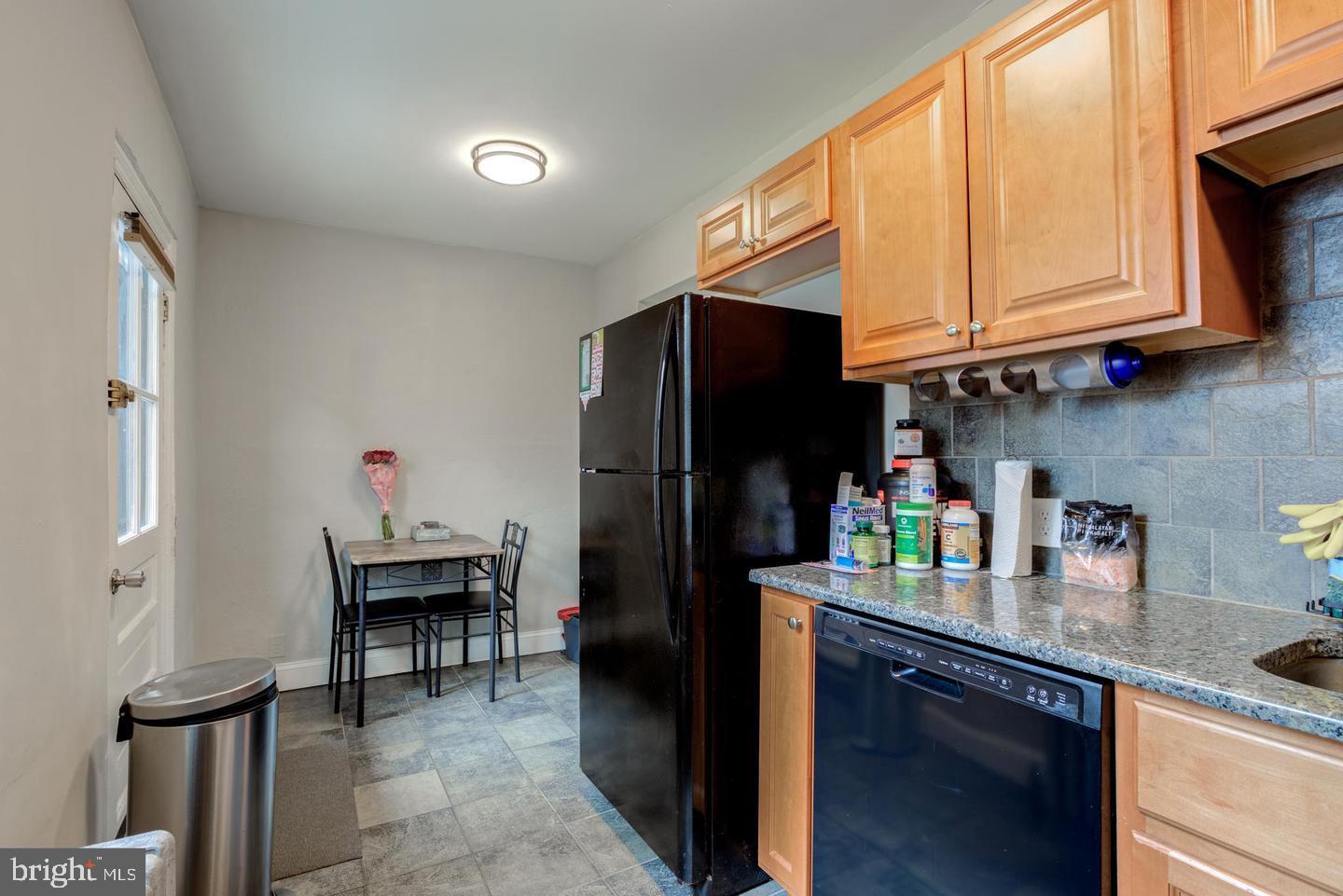 MANAYUNK - Residential Lease