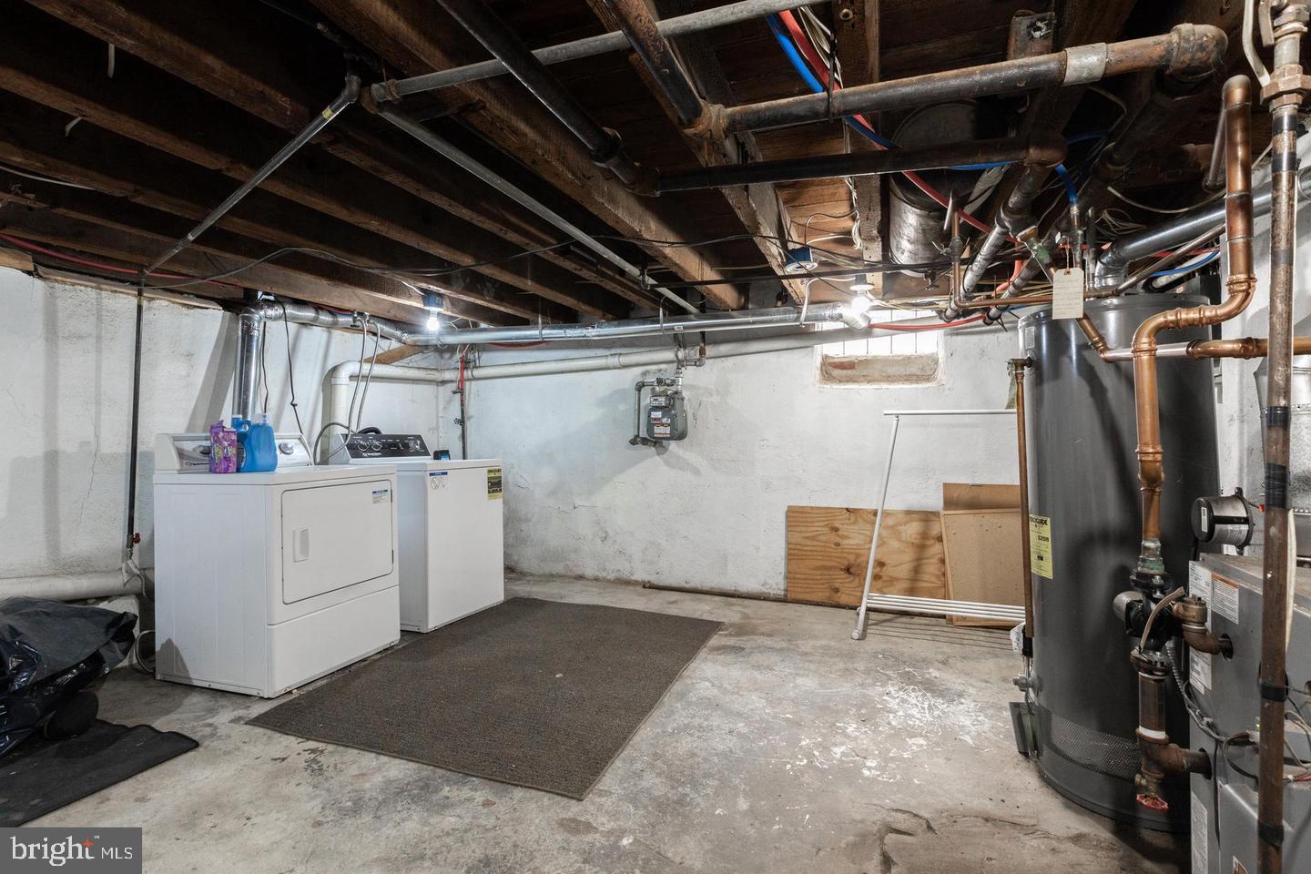 MANAYUNK - Residential Lease