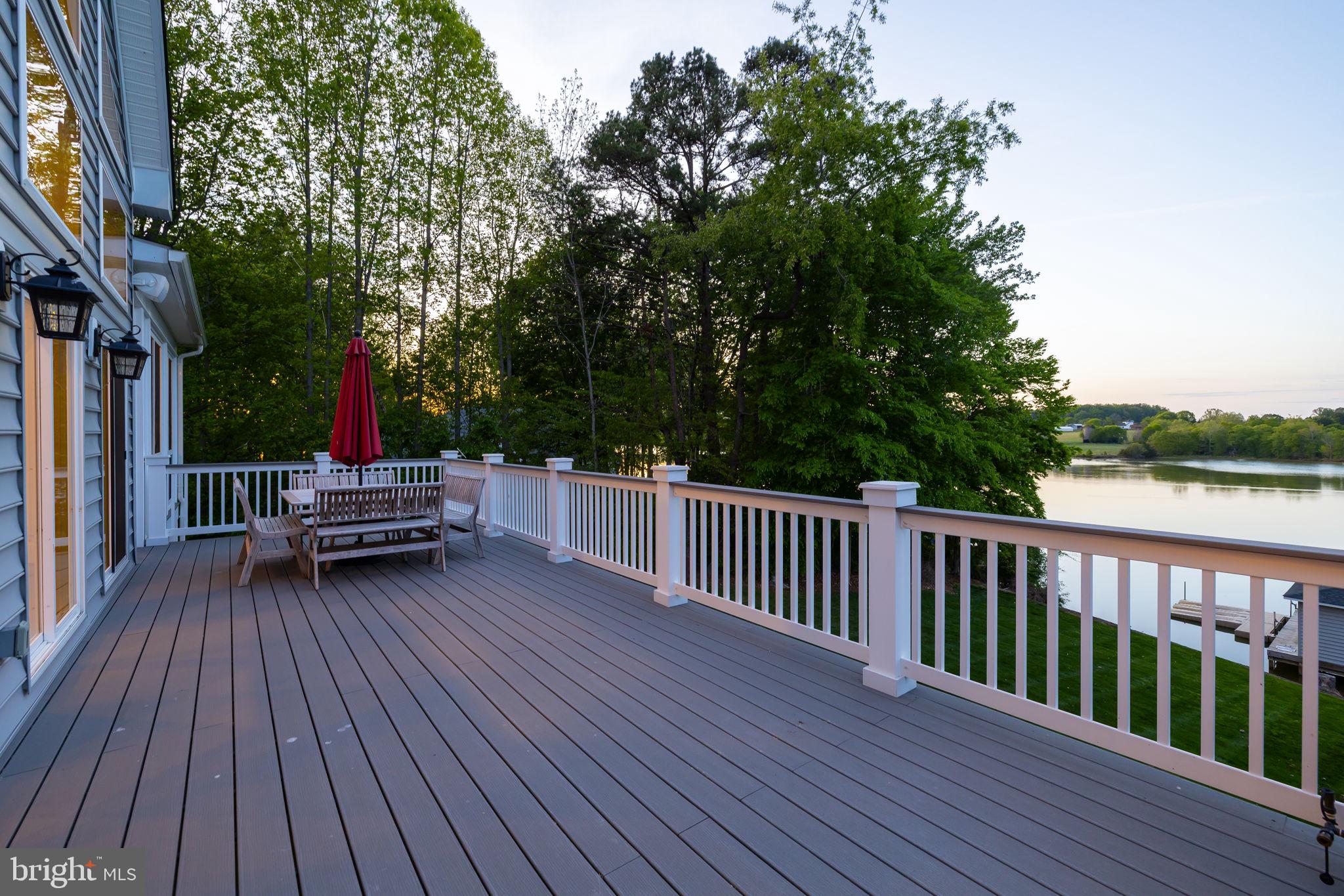 SUMMERVIEW POINT - Residential