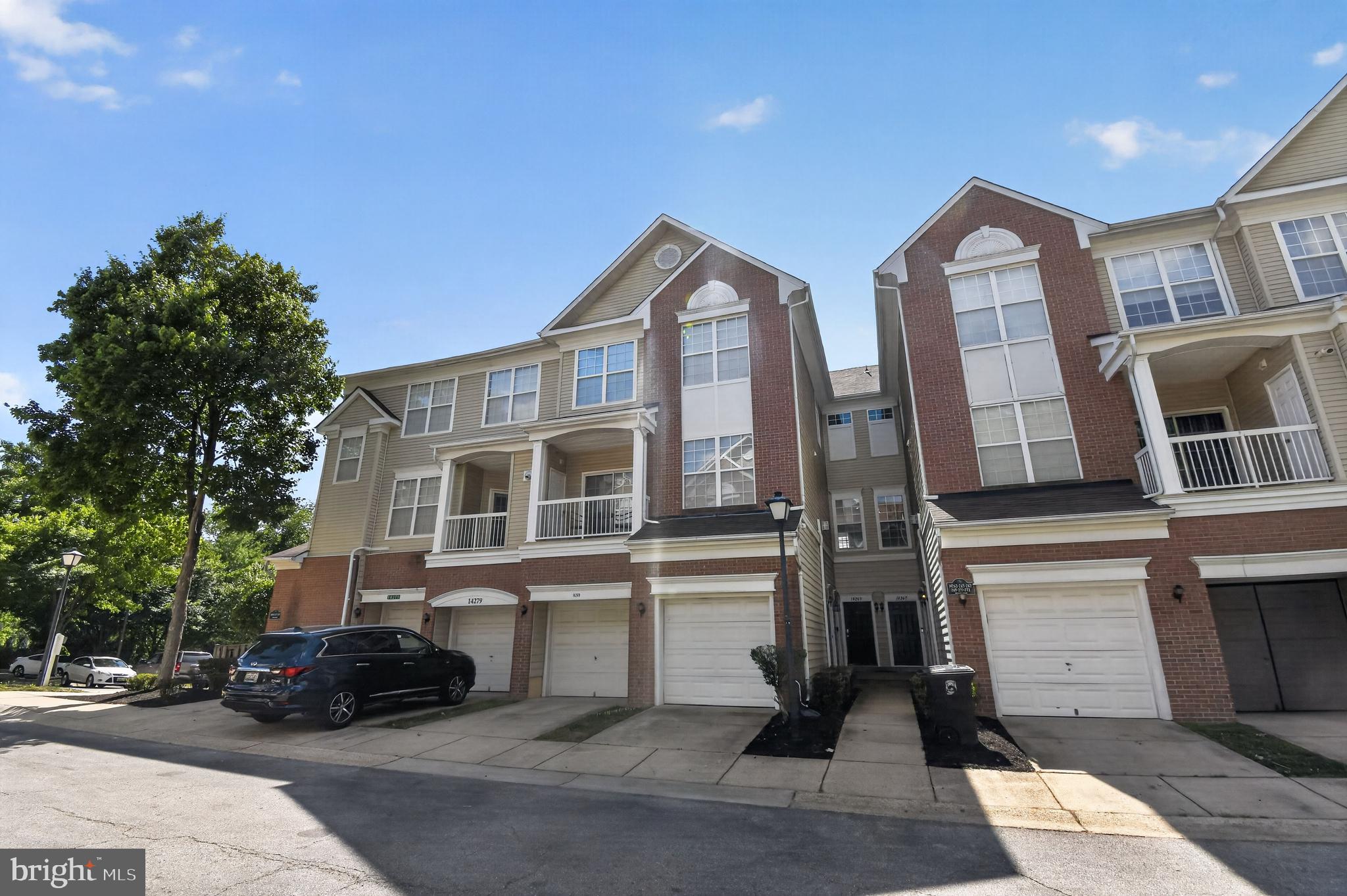 Welcome home to a beautifully maintained condominium that delivers comfort, convenience, and rare value in the heart of Upper Marlboro. From the moment you step inside, you'll feel it — a bright, inviting layout built for easy, everyday living.
This spacious residence features generous living and dining areas, abundant natural light, and a private, peaceful setting that's perfect for unwinding after a long day. Recent updates give you true move-in confidence, including a brand-new HVAC system for year-round comfort and lower worry — plus fresh, well-cared-for finishes throughout and so much more to love.
Whether you're a first-time buyer ready to stop renting, right-sizing into something simpler, or an investor hunting a smart opportunity, this home checks every box.
Set in the sought-after Hampshire Hall community, you're just minutes from the Largo Metro Station, the University of Maryland Capital Region Medical Center, Northwest Stadium, and an easy stretch of shopping, dining, and entertainment. Commuters love the quick access to I-495 and Route 202 — the DMV is right at your doorstep.
Why rent when you can own? This is the rare blend of location, convenience, and real homeownership potential — at a price that makes sense.